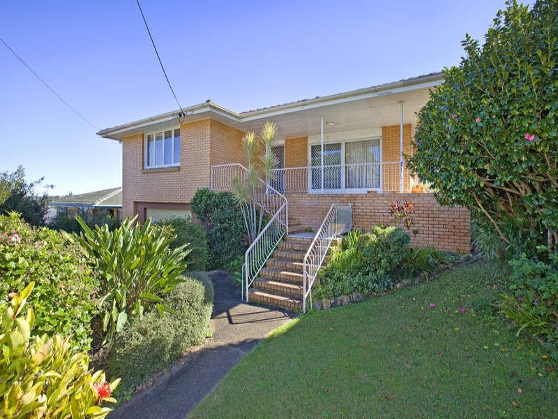 34 Frost Street, Mount Gravatt East, QLD 4122
