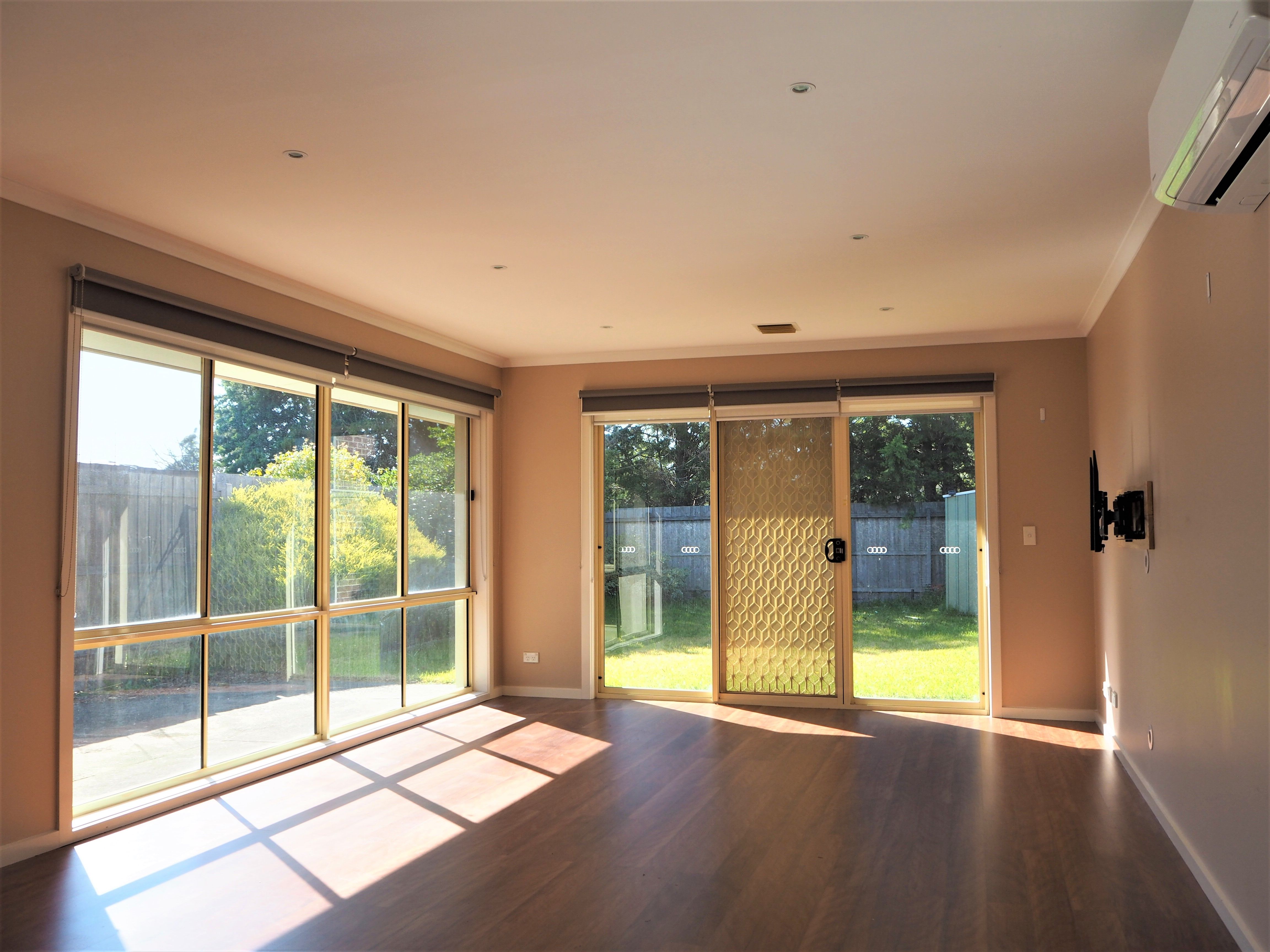 59B Dundee Street, Reservoir, VIC 3073