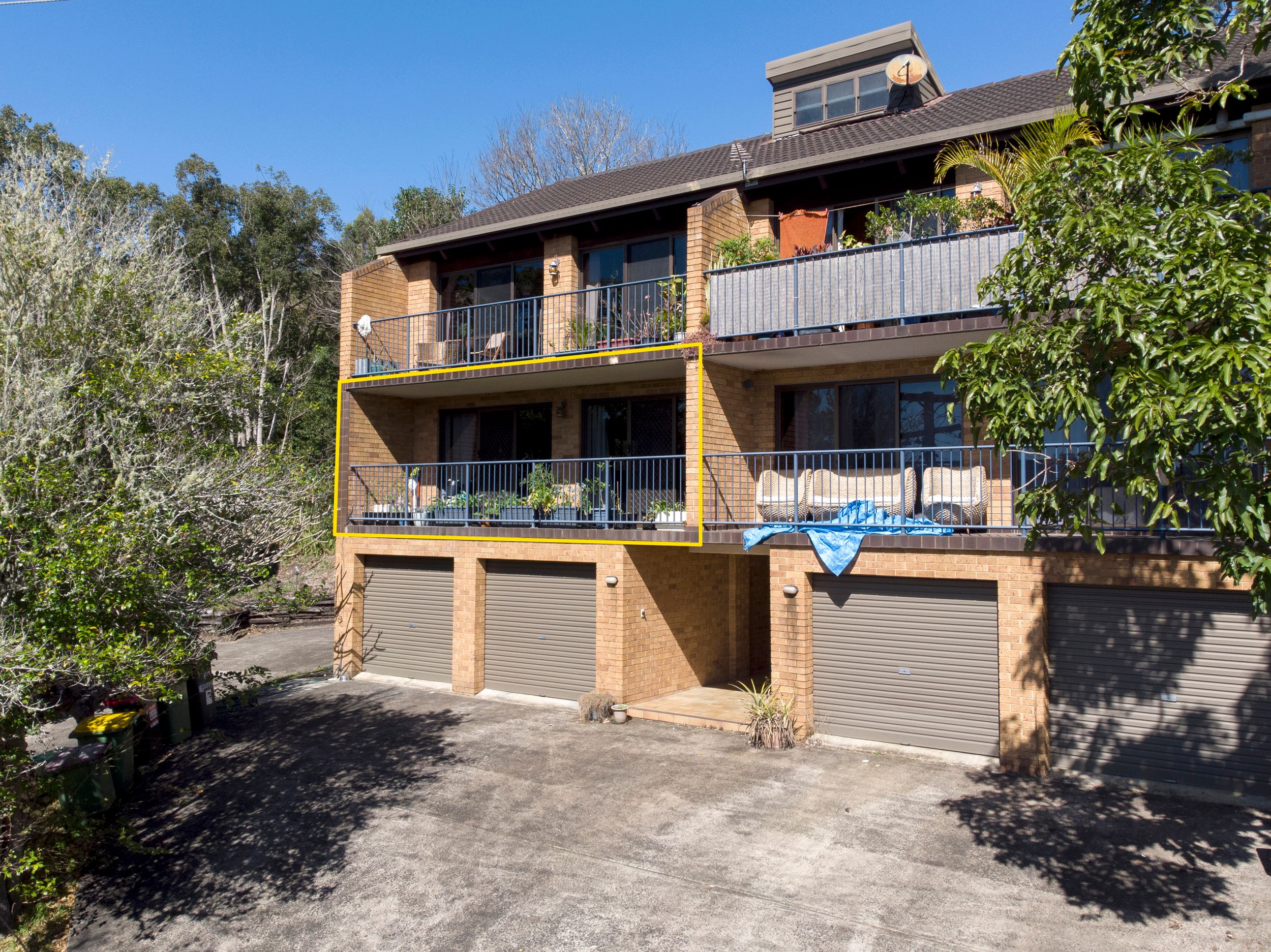 7 Hurford Place, East Lismore NSW 2480