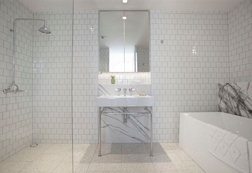 305/1 Lacey Street, Surry Hills, NSW 2010