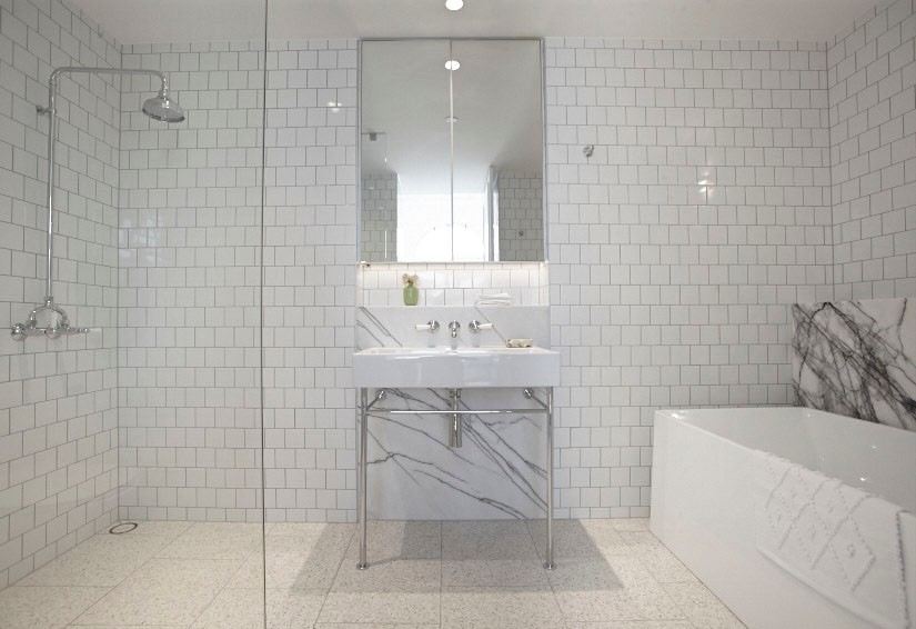 305/1 Lacey Street, Surry Hills, NSW 2010