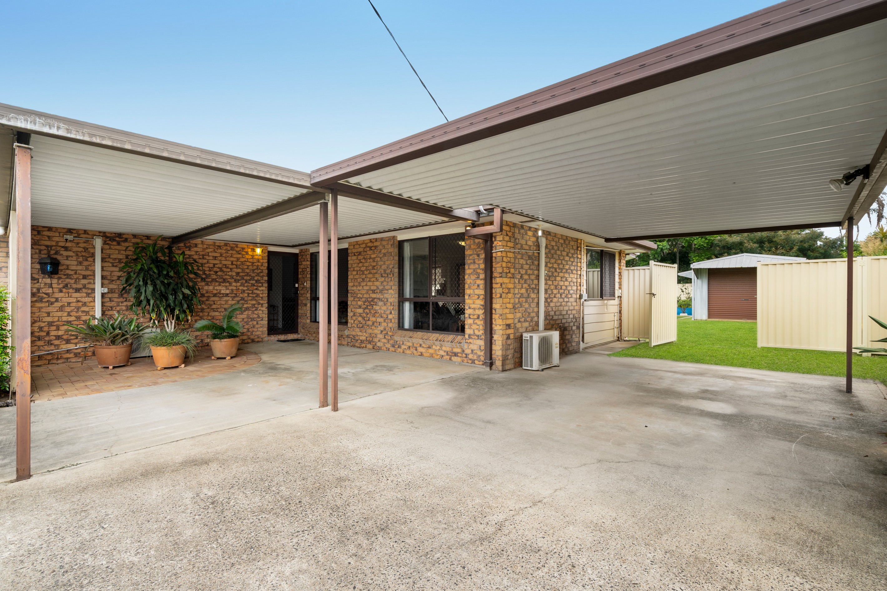 48 Rhoda Street, Caboolture South, QLD 4510