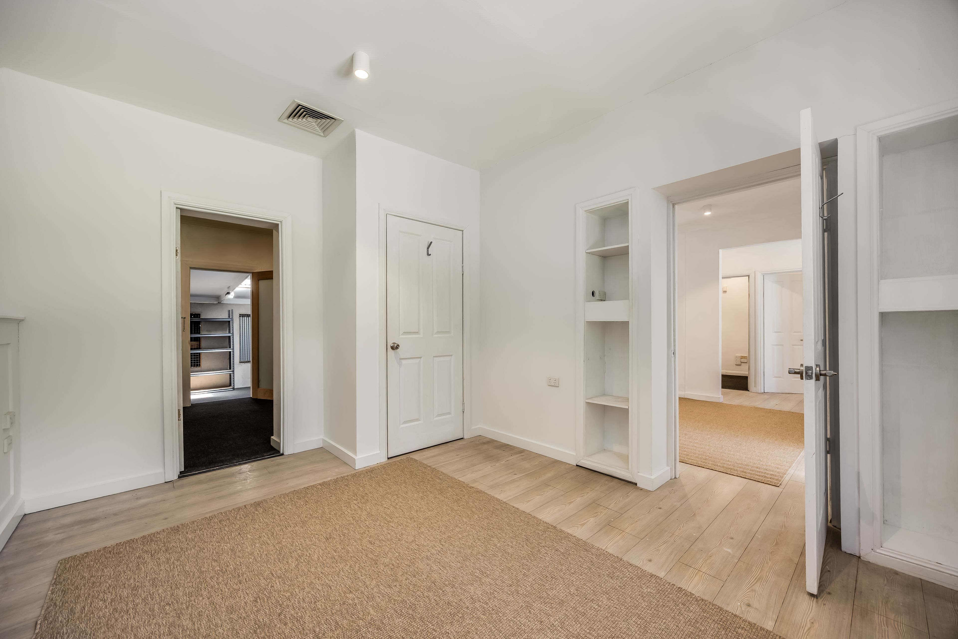 657 Portrush Road, Glen Osmond, SA