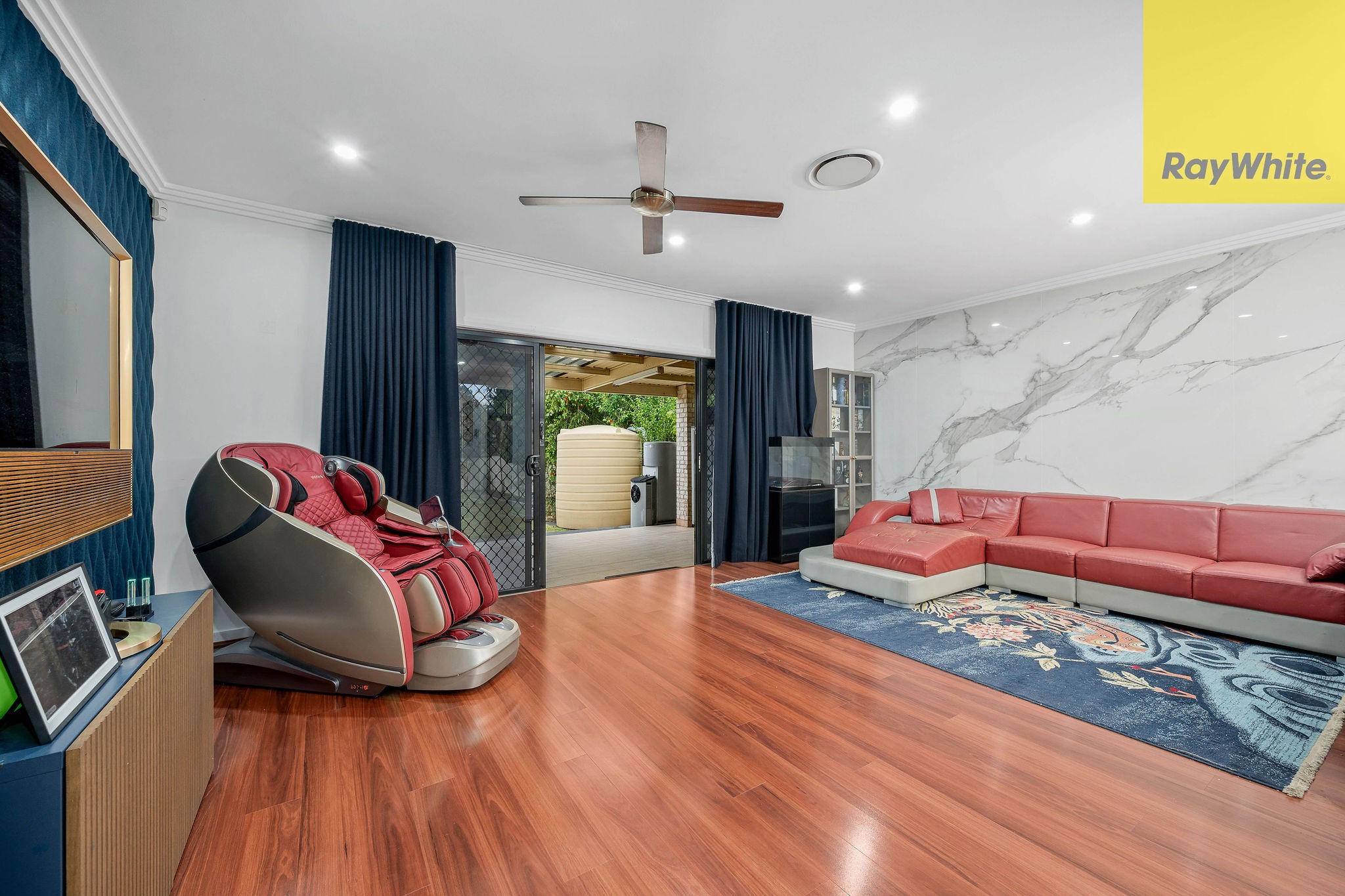 20 Homelea Avenue, Panania, NSW 2213