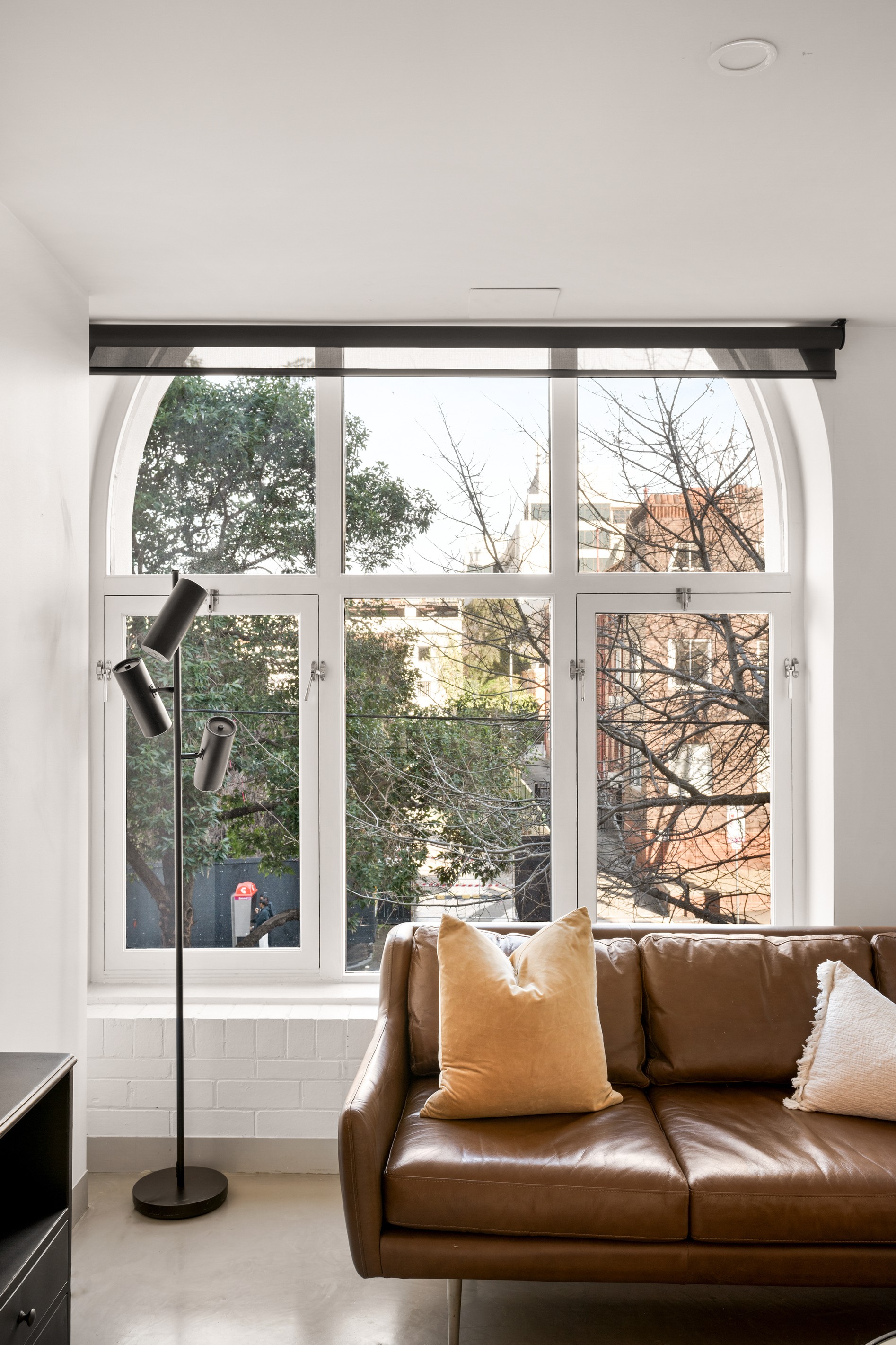 205A/158 Albert Street, East Melbourne, VIC 3002