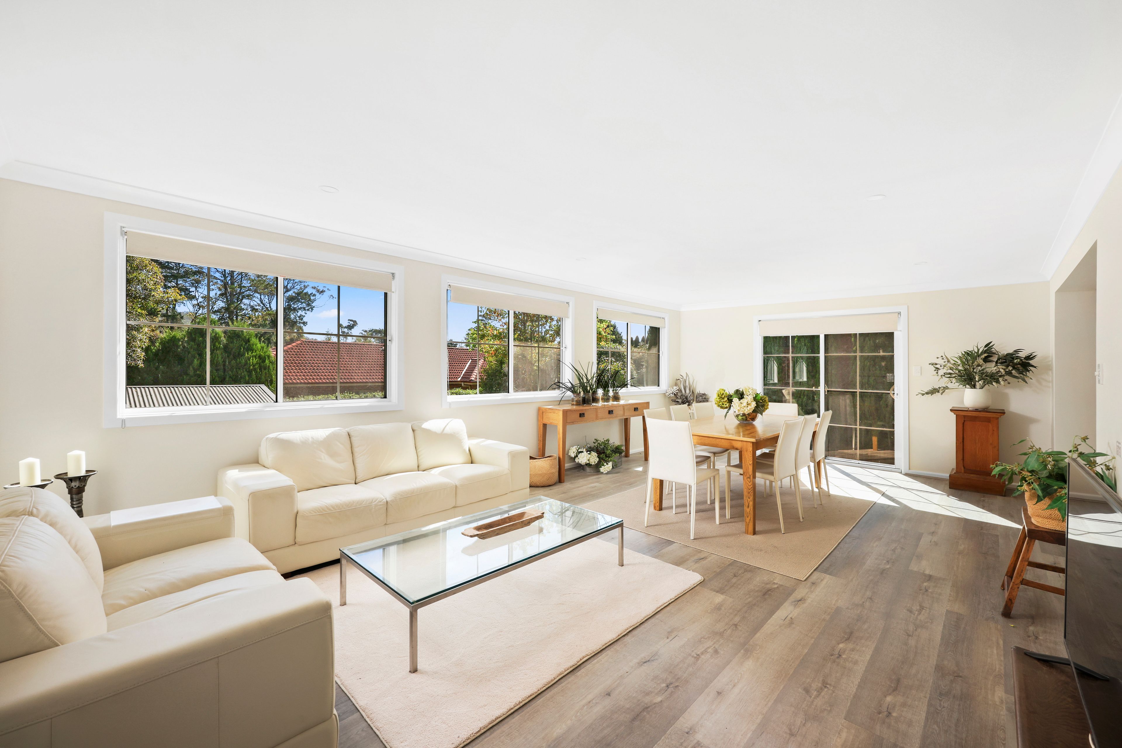 12 Bourne Close, Mittagong, NSW 2575