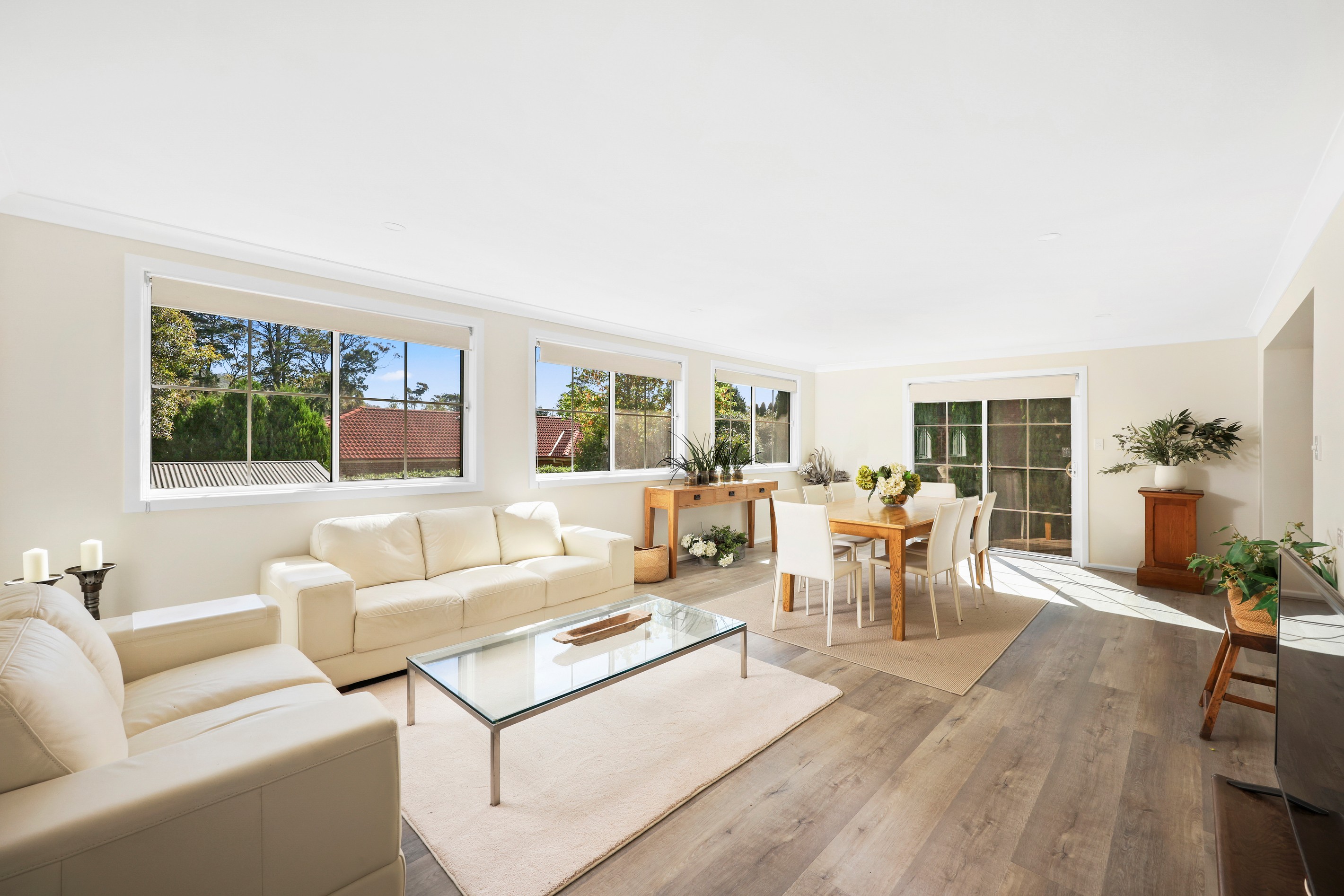 12 Bourne Close, Mittagong, NSW 2575
