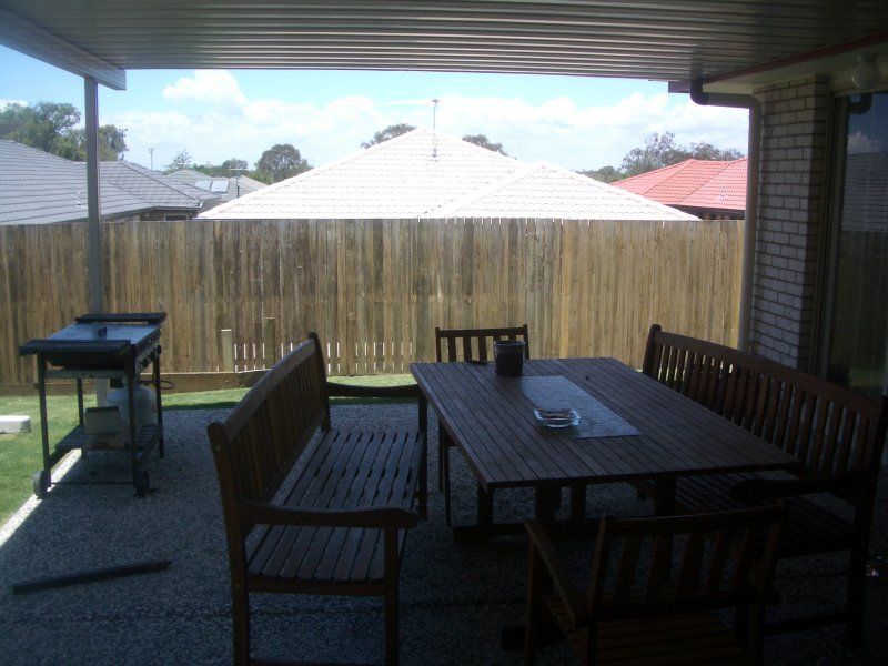 23 Hubner Drive, Rothwell, QLD 4022