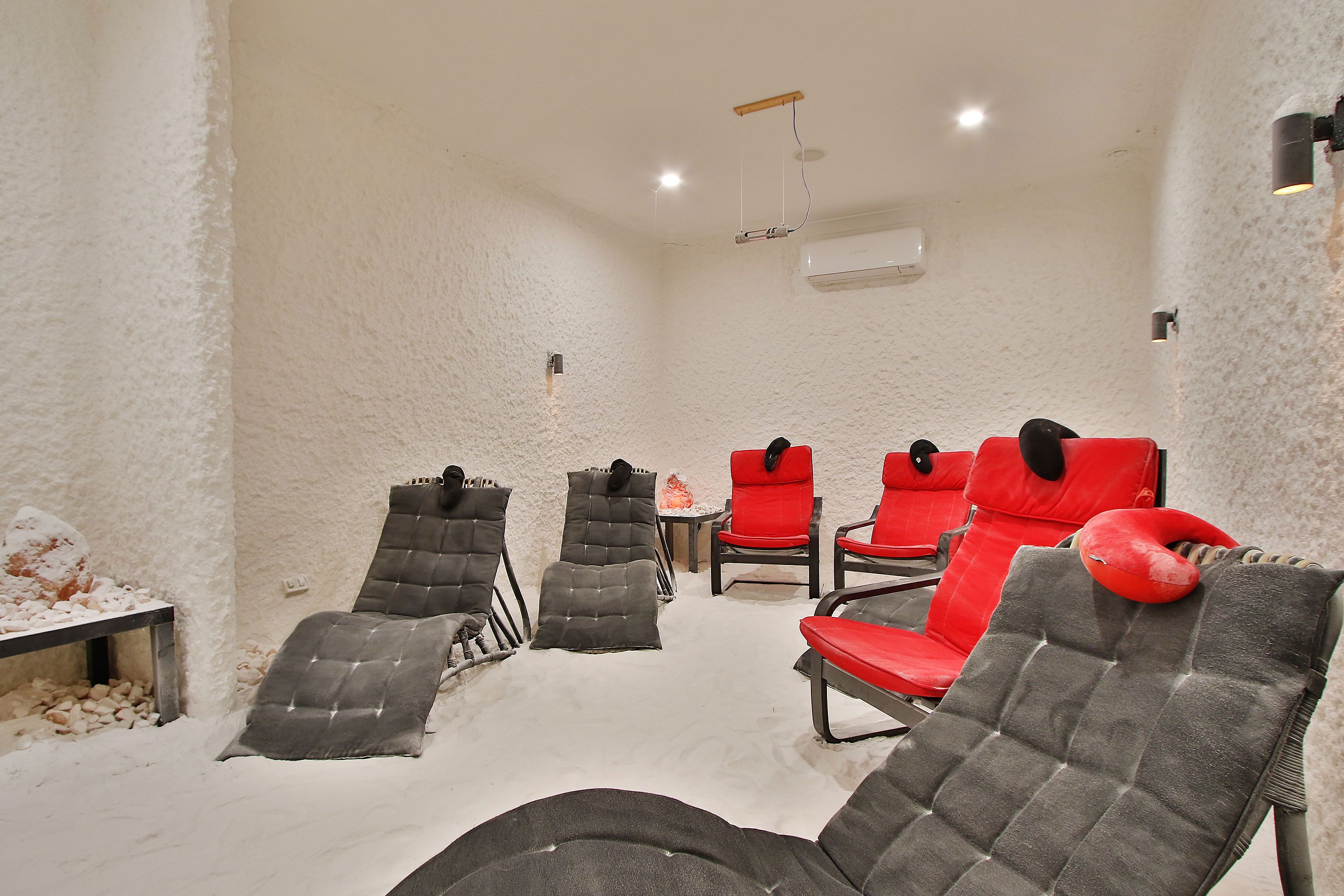 168-170 Tamborine Street, Jimboomba, QLD 4280