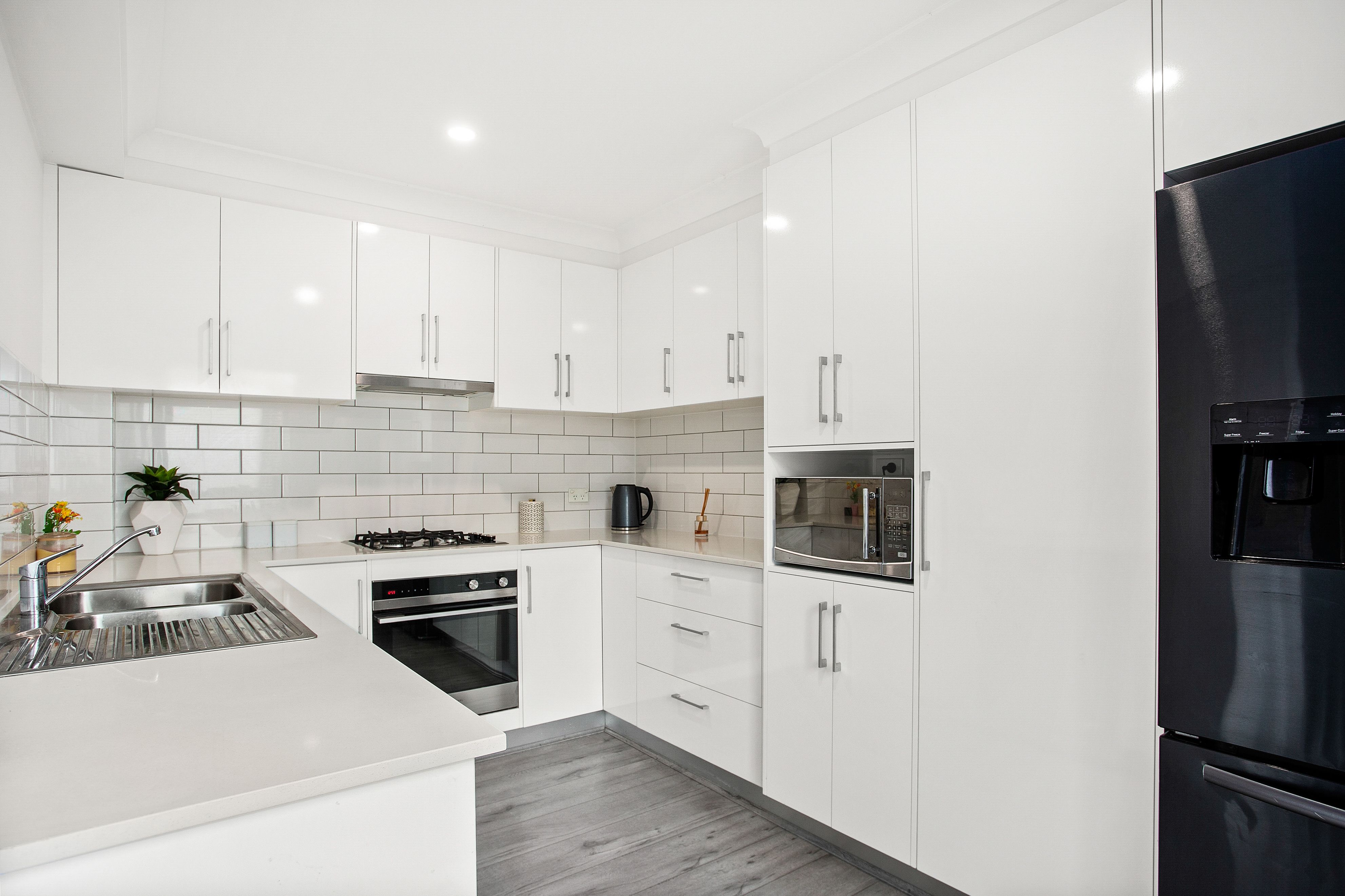 7 Paul Circuit, Tullimbar, NSW 2527