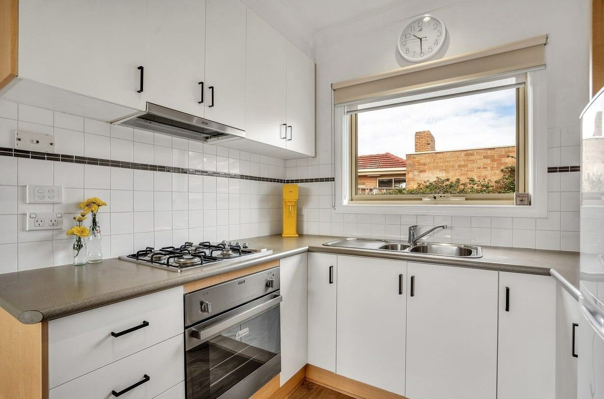 2/17 Dundee Street, Reservoir, VIC 3073