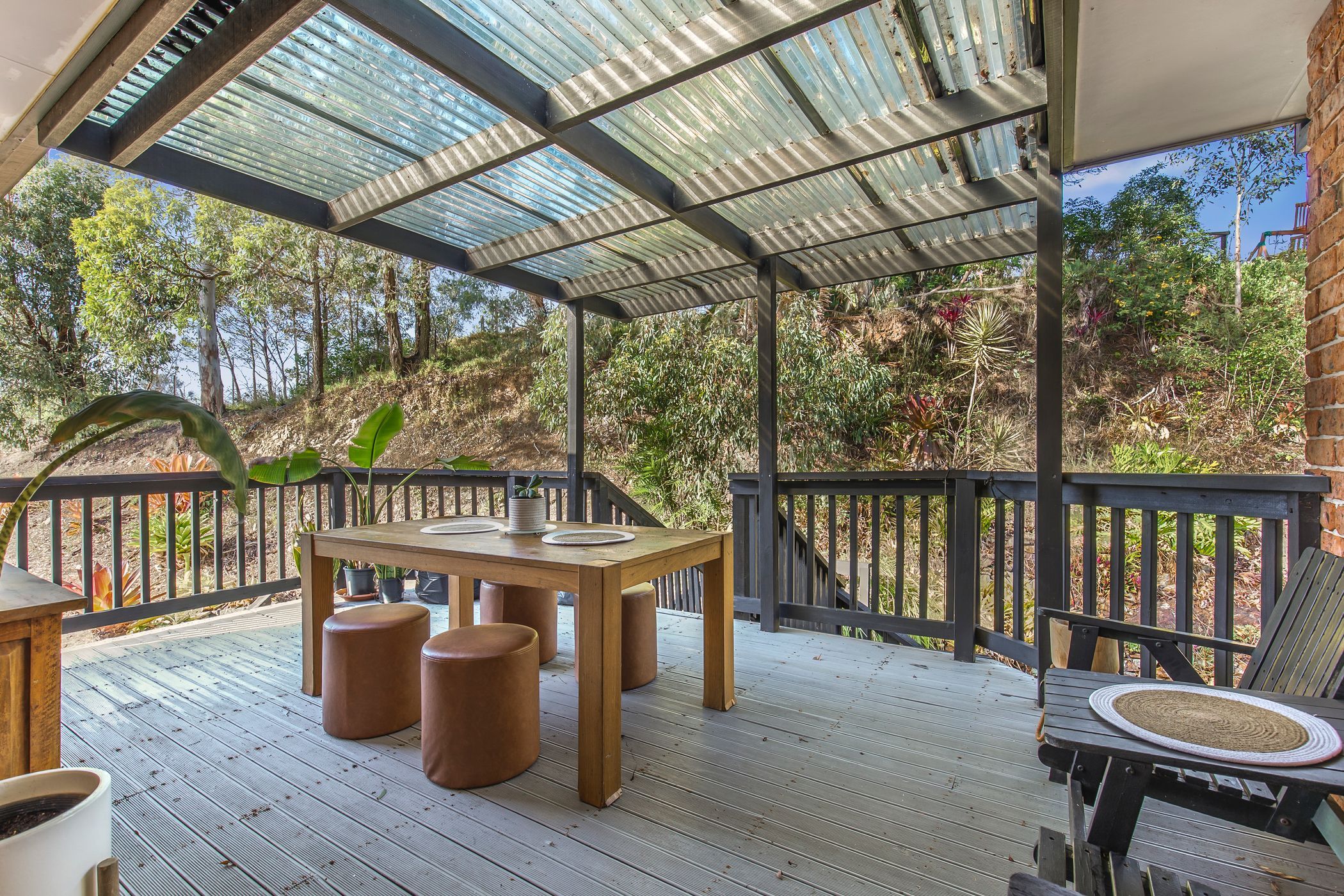 1 Emerald Heights Drive — photo 18 of 28