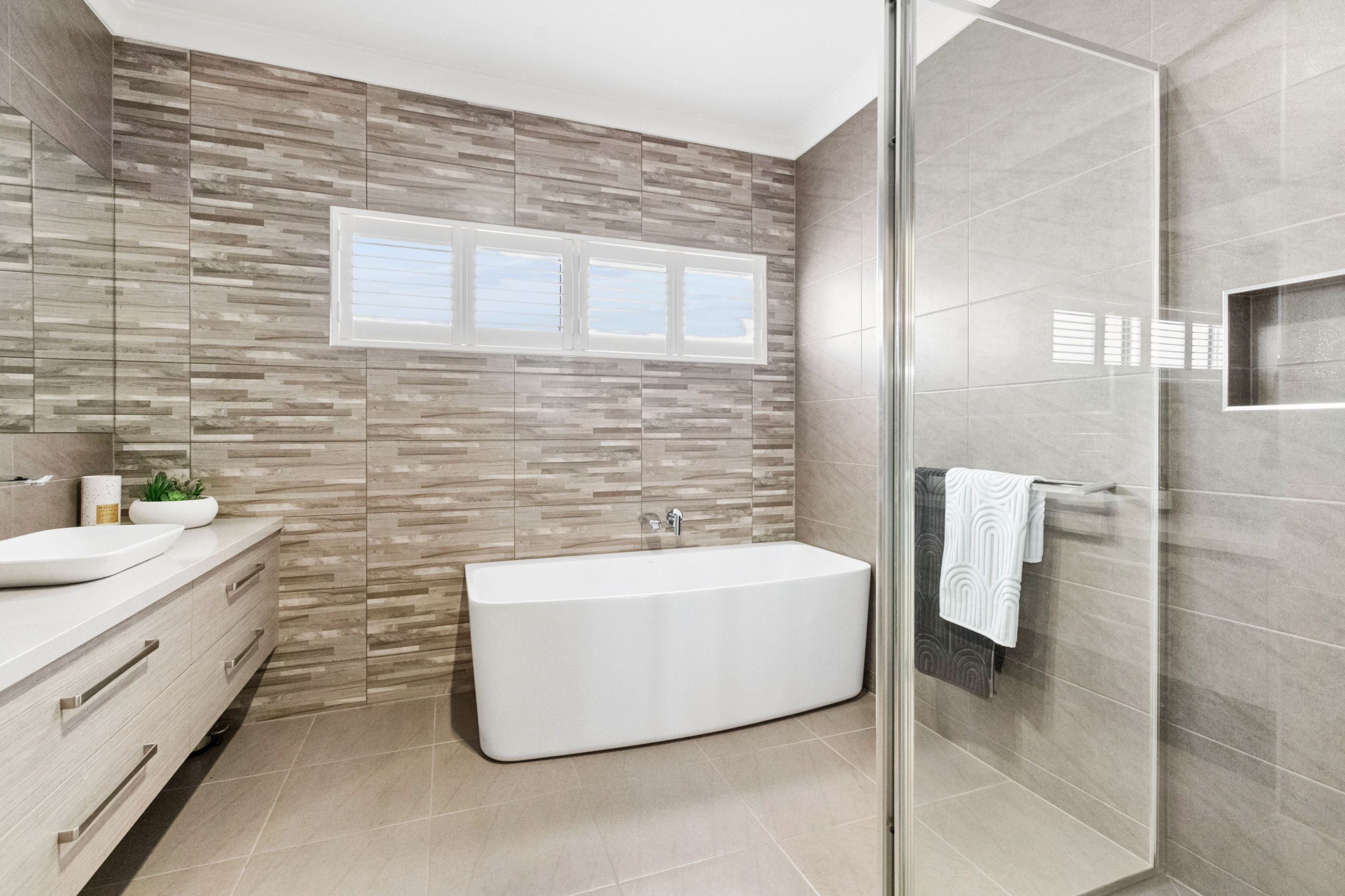 51 Albert Street — photo 18 of 24