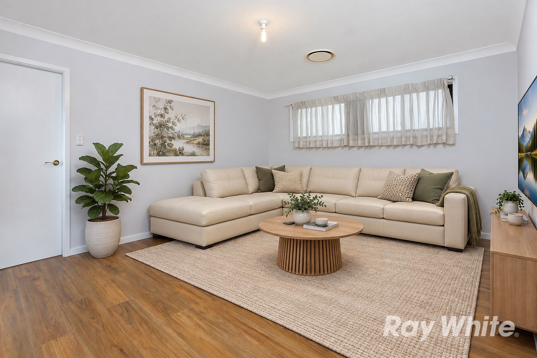 24 Ontario Avenue — photo 6 of 16