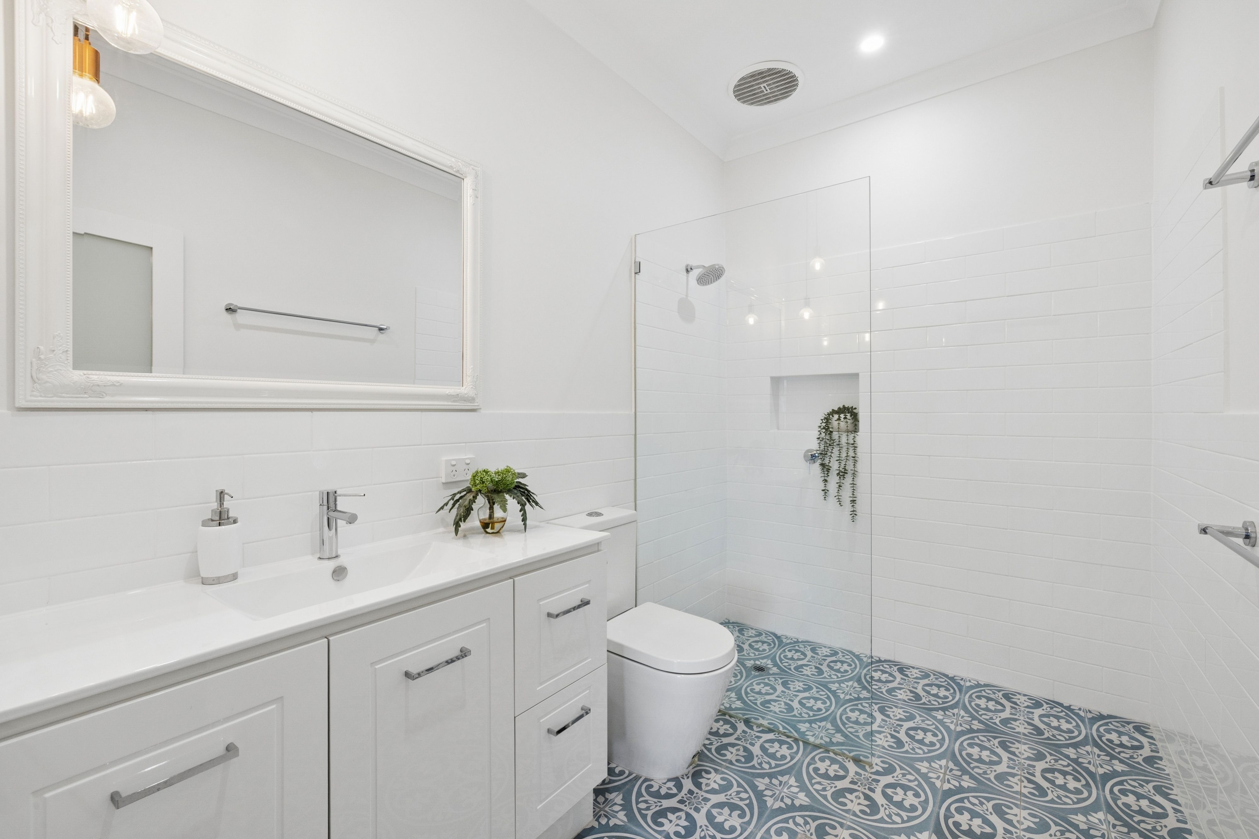 7 Beesley Street — photo 19 of 30