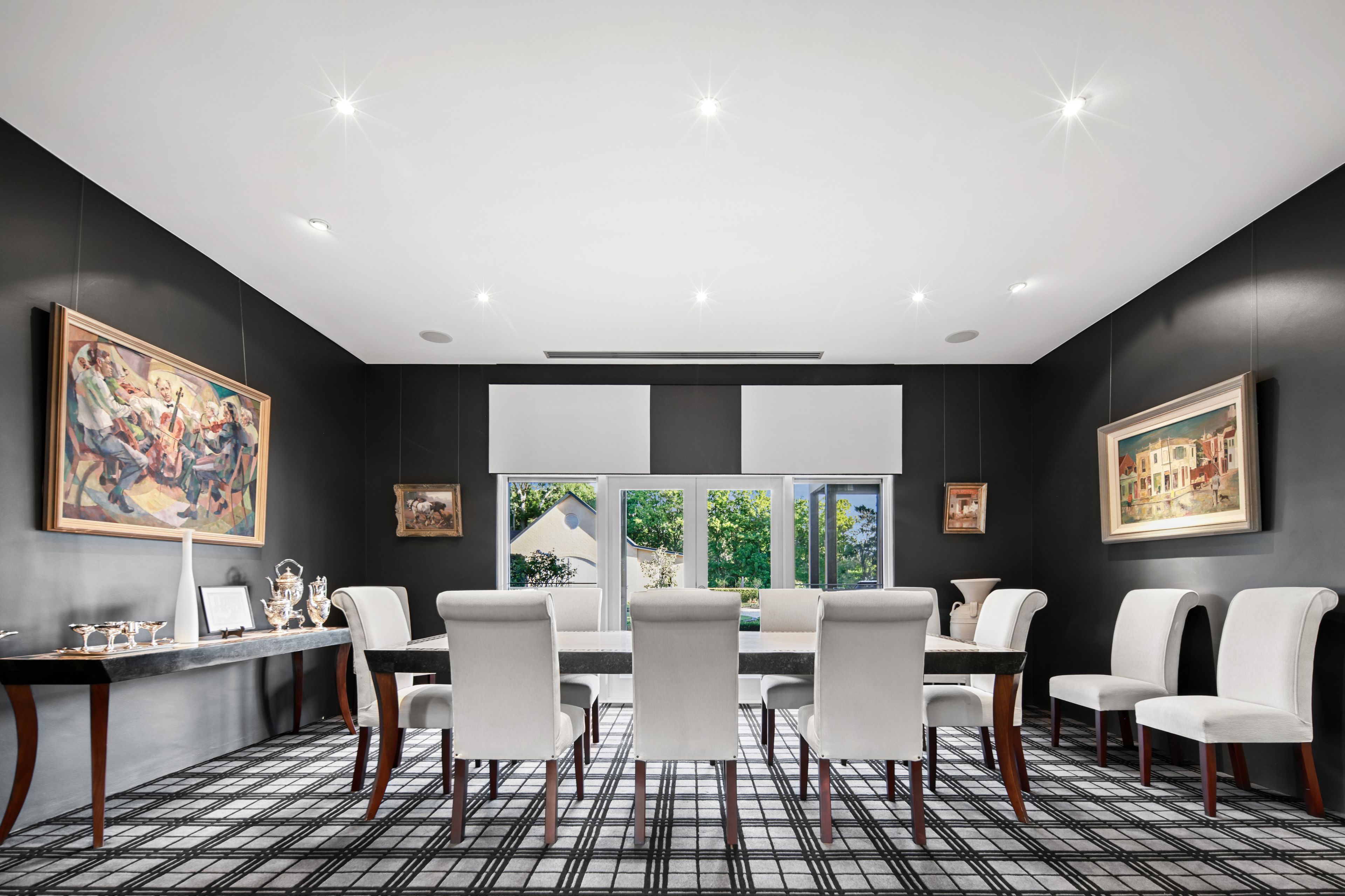 3 Glenroy Place, Middle Dural, NSW 2158 House for Sale Ray White Dural