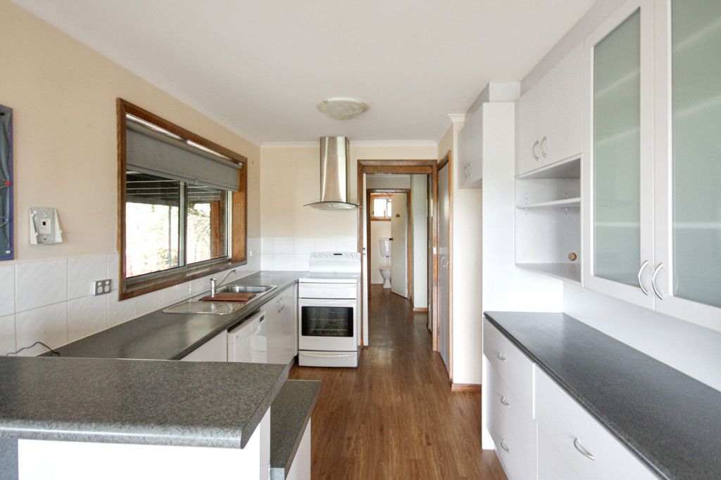 2775 Midland Hwy Nalinga, Shepparton, VIC 3630