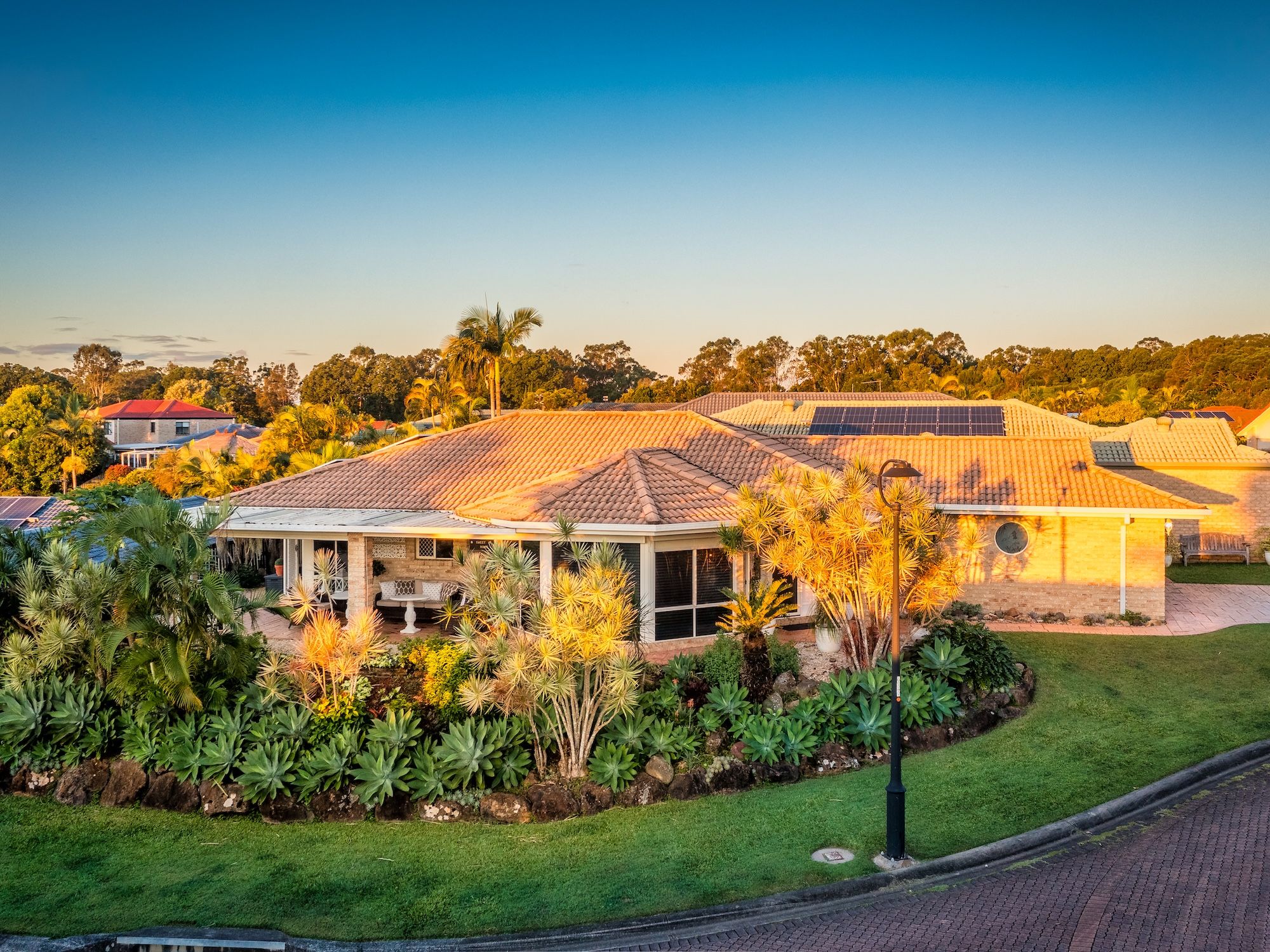 29 Concord Circuit, Robina, QLD 4226