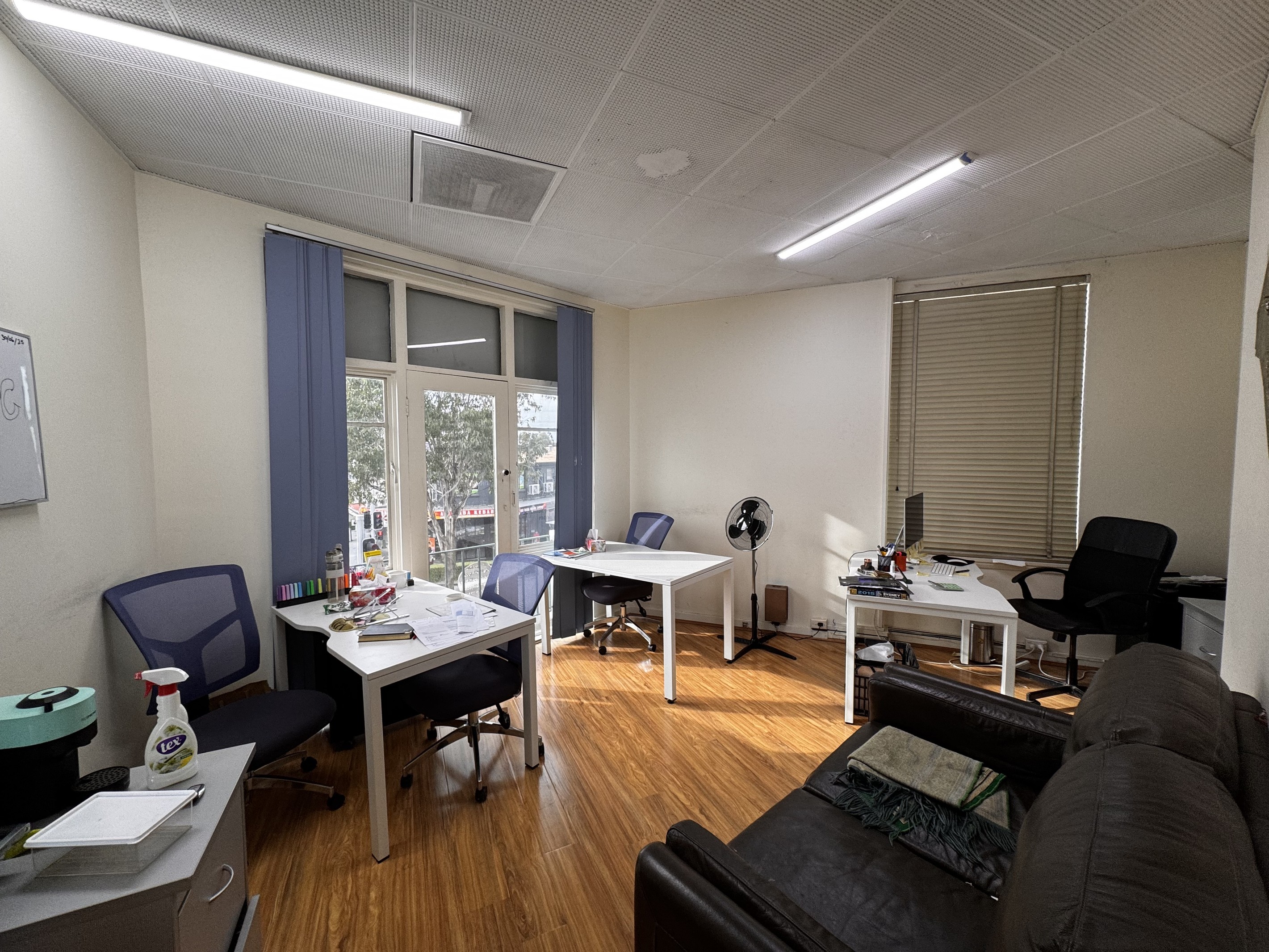 1-6/22 Auburn Road, Auburn, NSW 2144