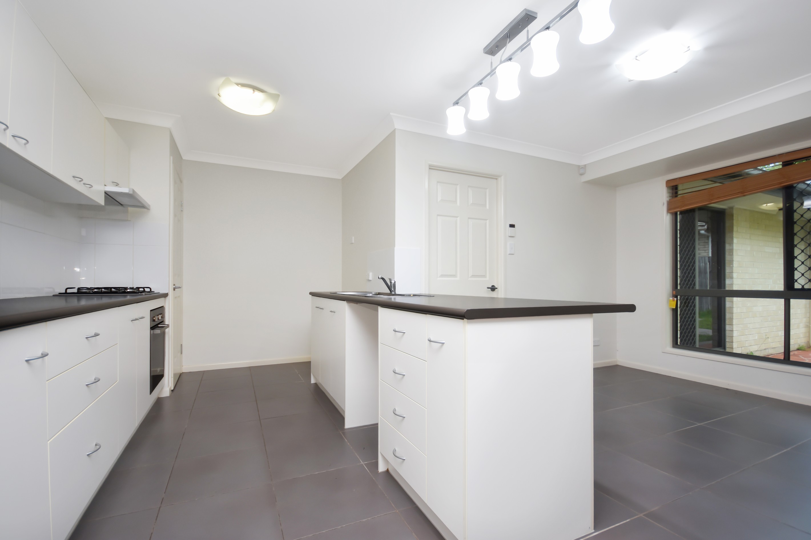 13 Lennon Boulevard, Narangba, QLD 4504