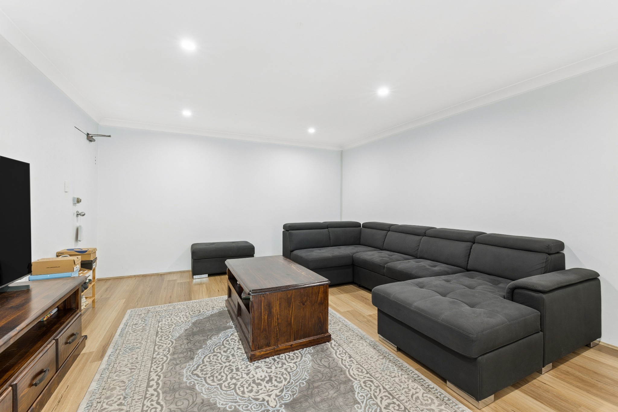 17/113 Meredith Street, Bankstown, NSW 2200