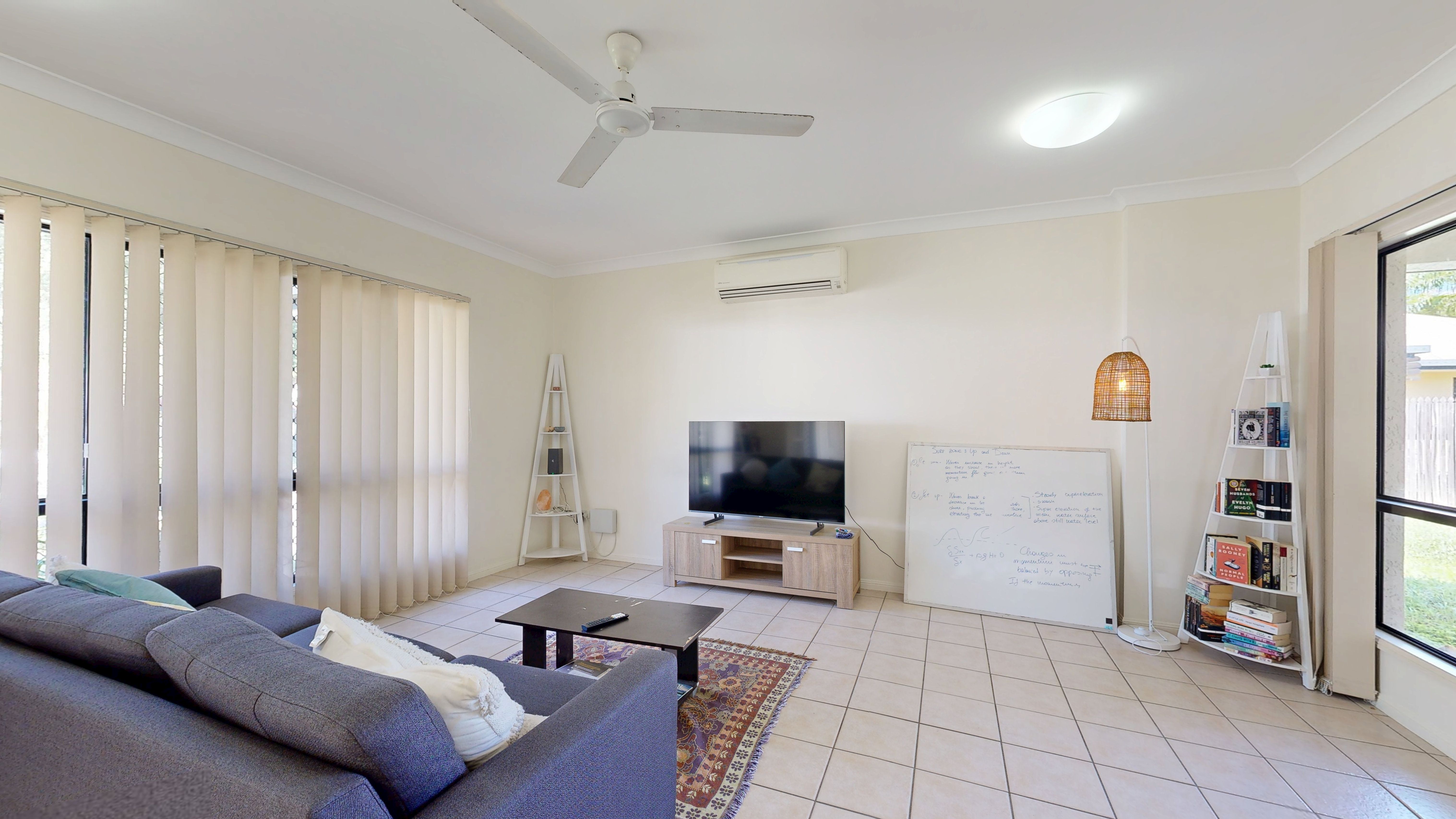 47 Regatta Crescent — photo 18 of 18