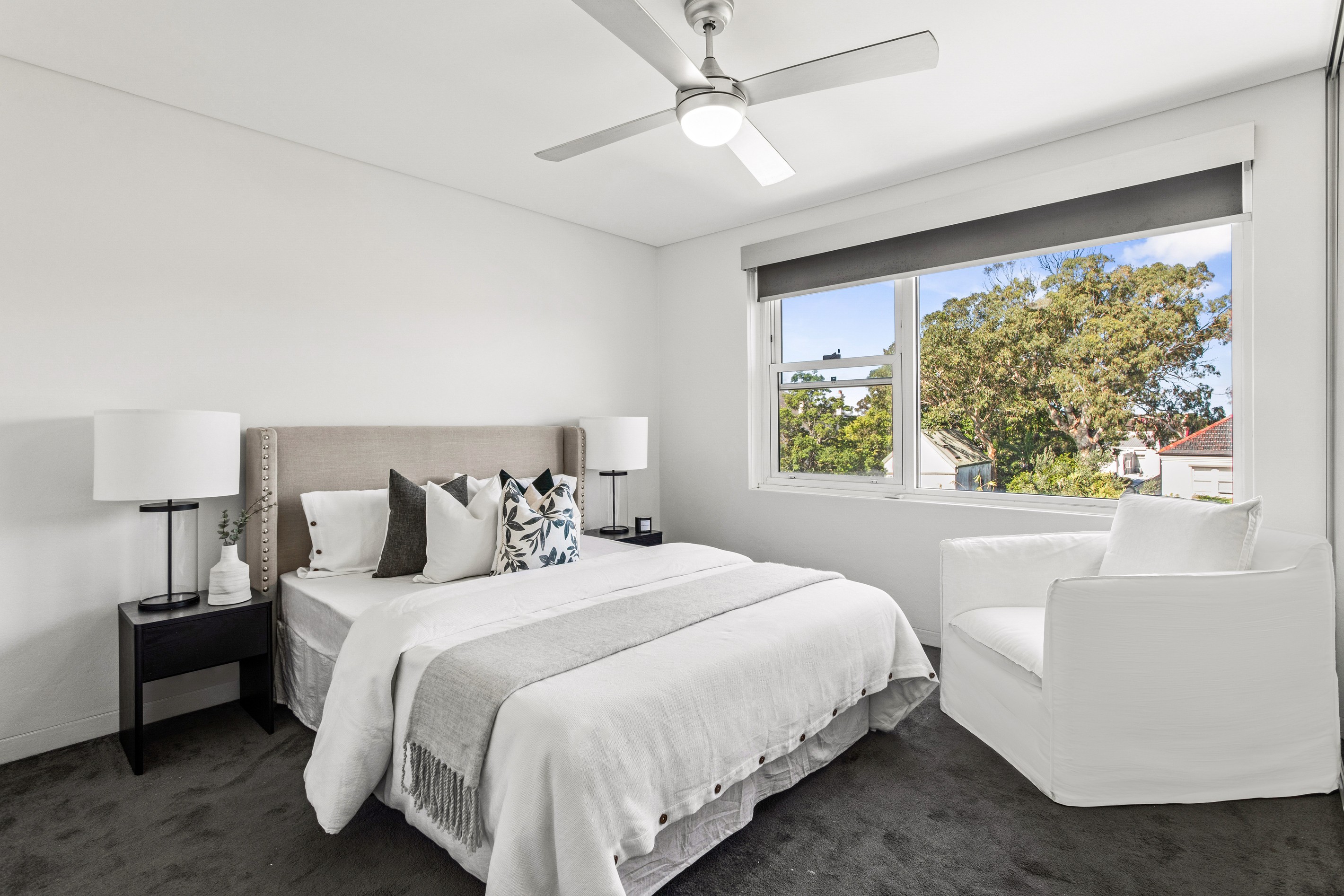 20/61-63 Avoca Street, Randwick, NSW 2031