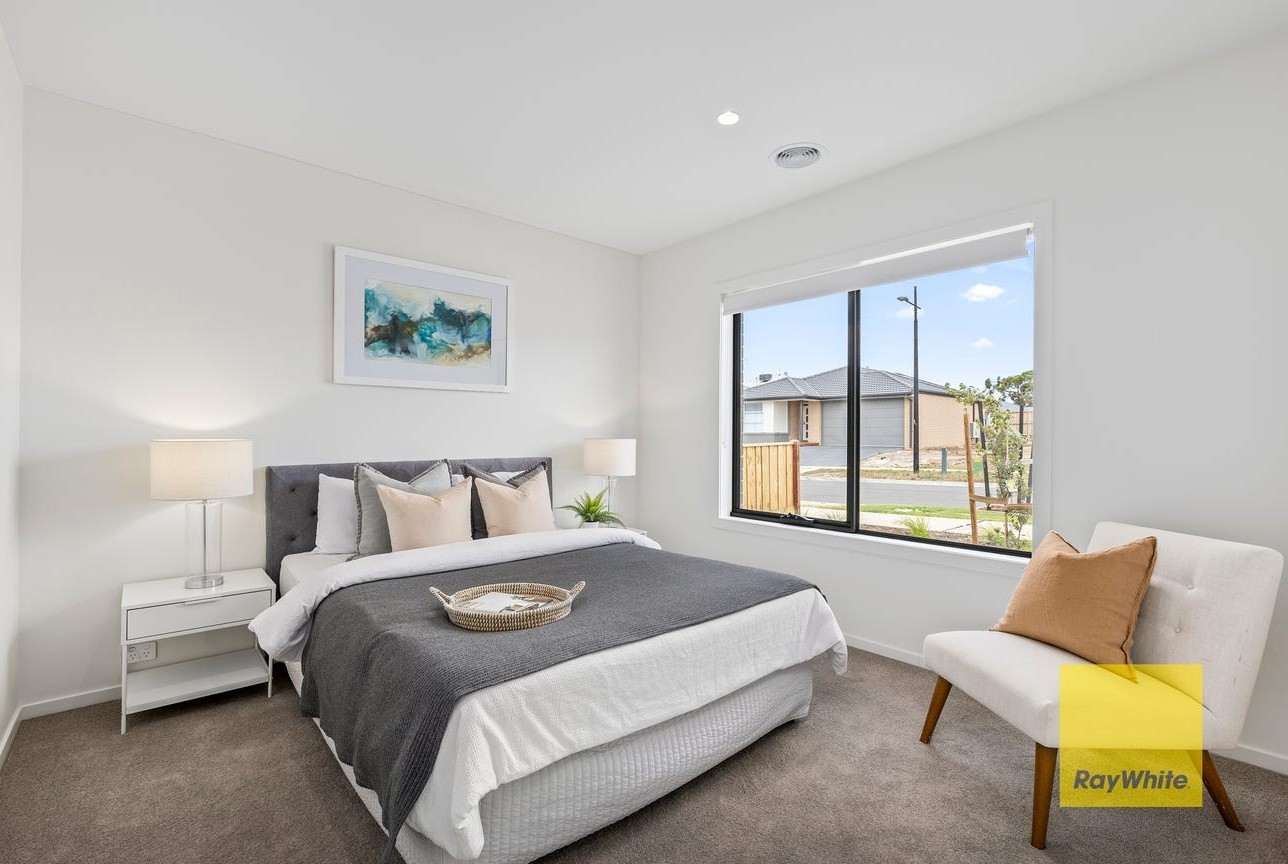 186 Horseshoe Bend Road, CHARLEMONT, VIC 3217