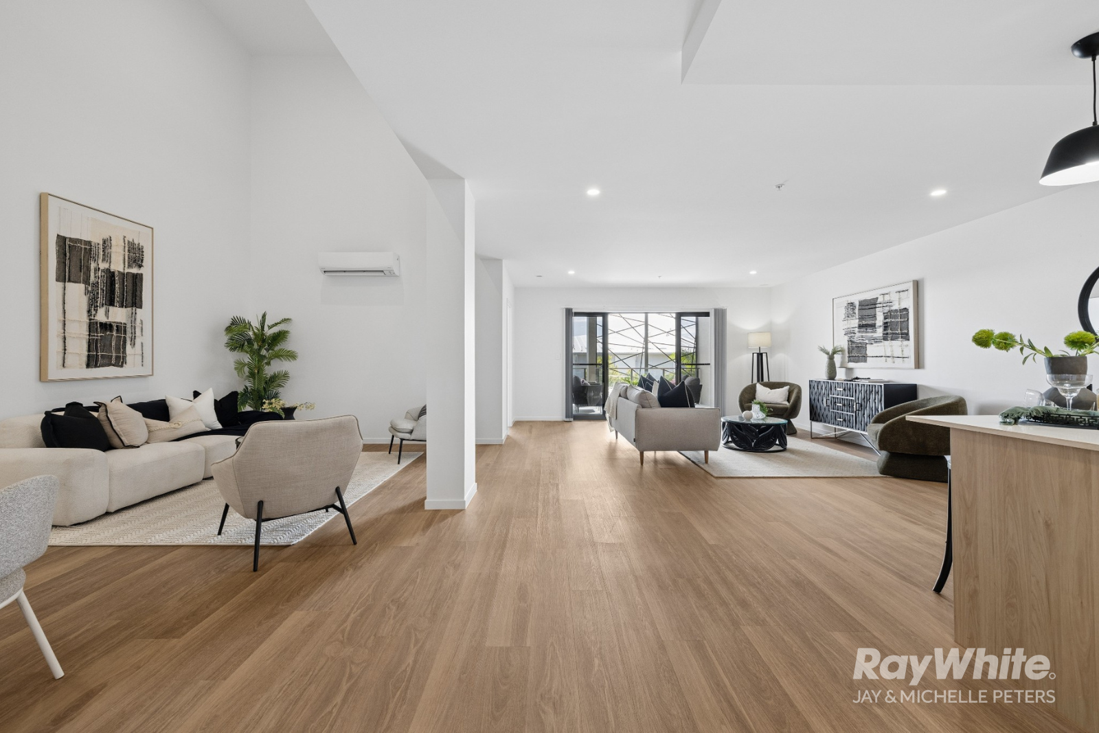 24/174-176 Mein Street, Scarborough, QLD 4020