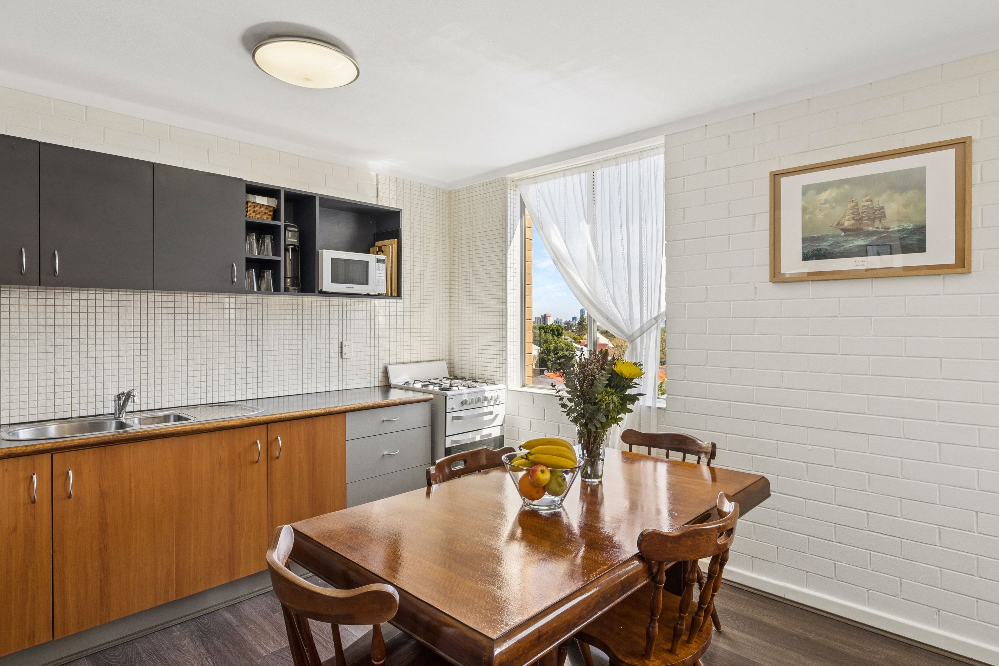 25/80 King George Street — photo 17 of 28