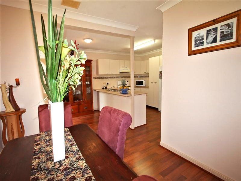 18/10 Taigum Place, Taigum, QLD 4018