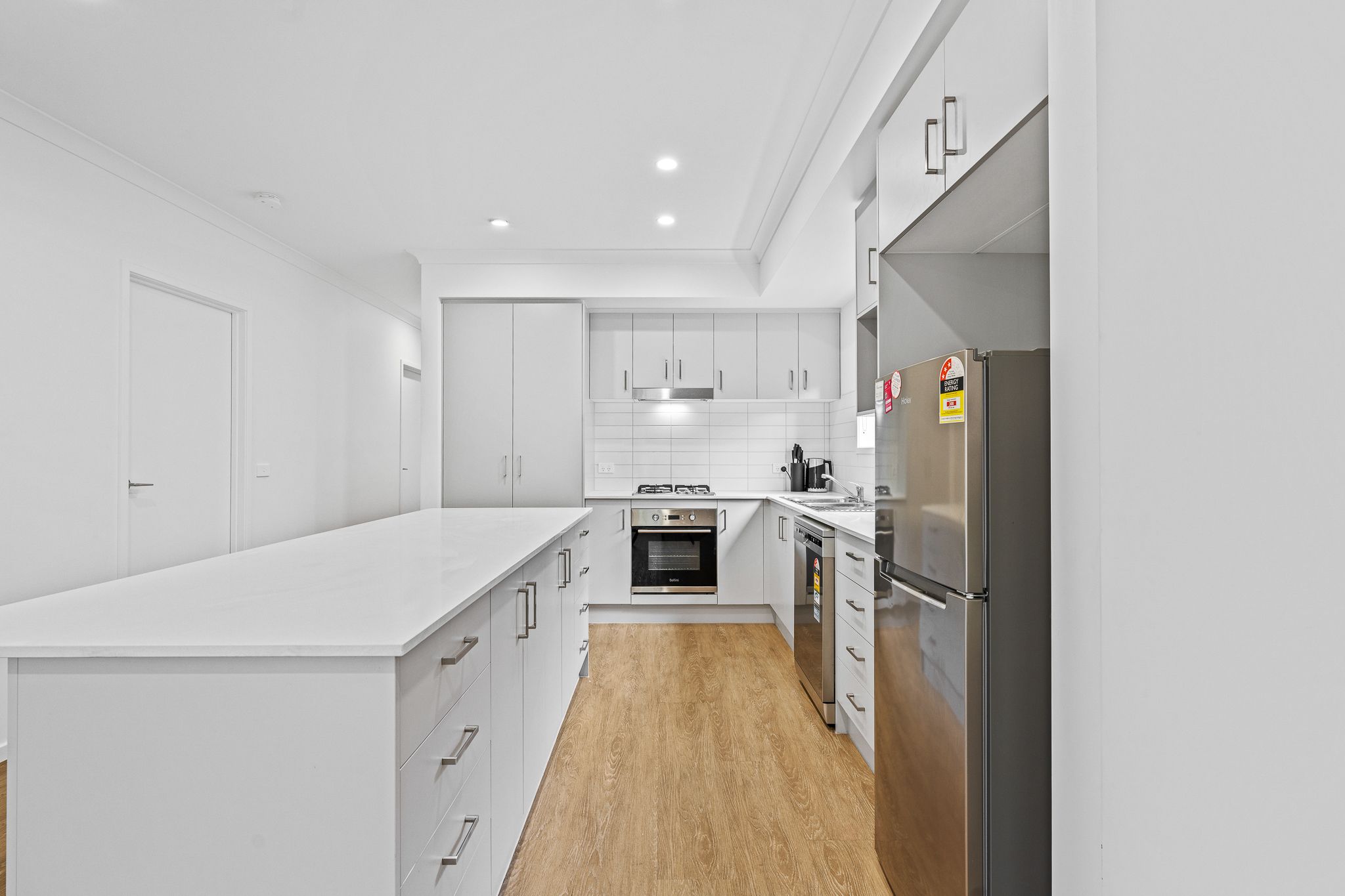 37 Brittle Gum Road, Cranbourne East, VIC 3977