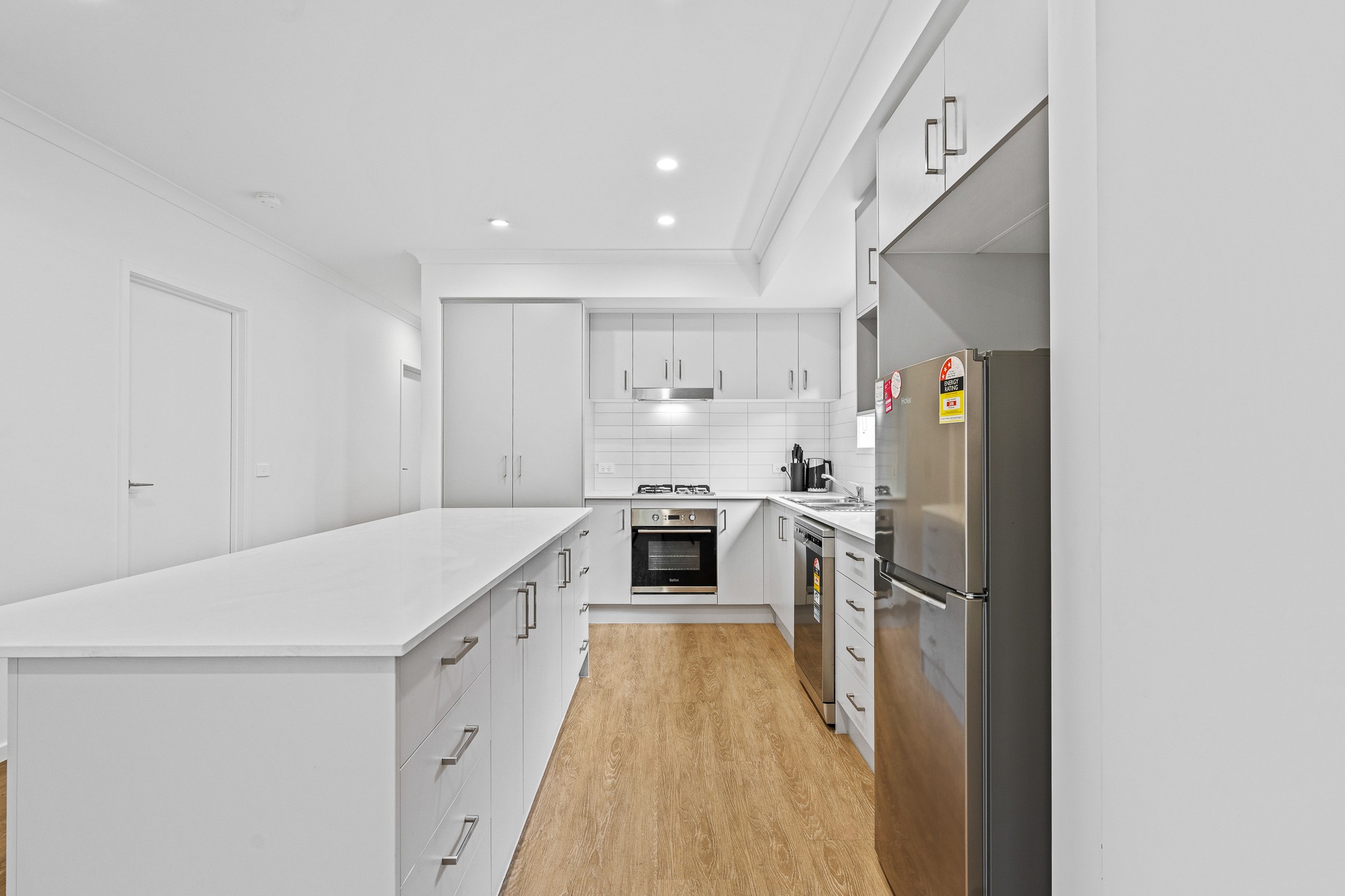 37 Brittle Gum Road, Cranbourne East, VIC 3977