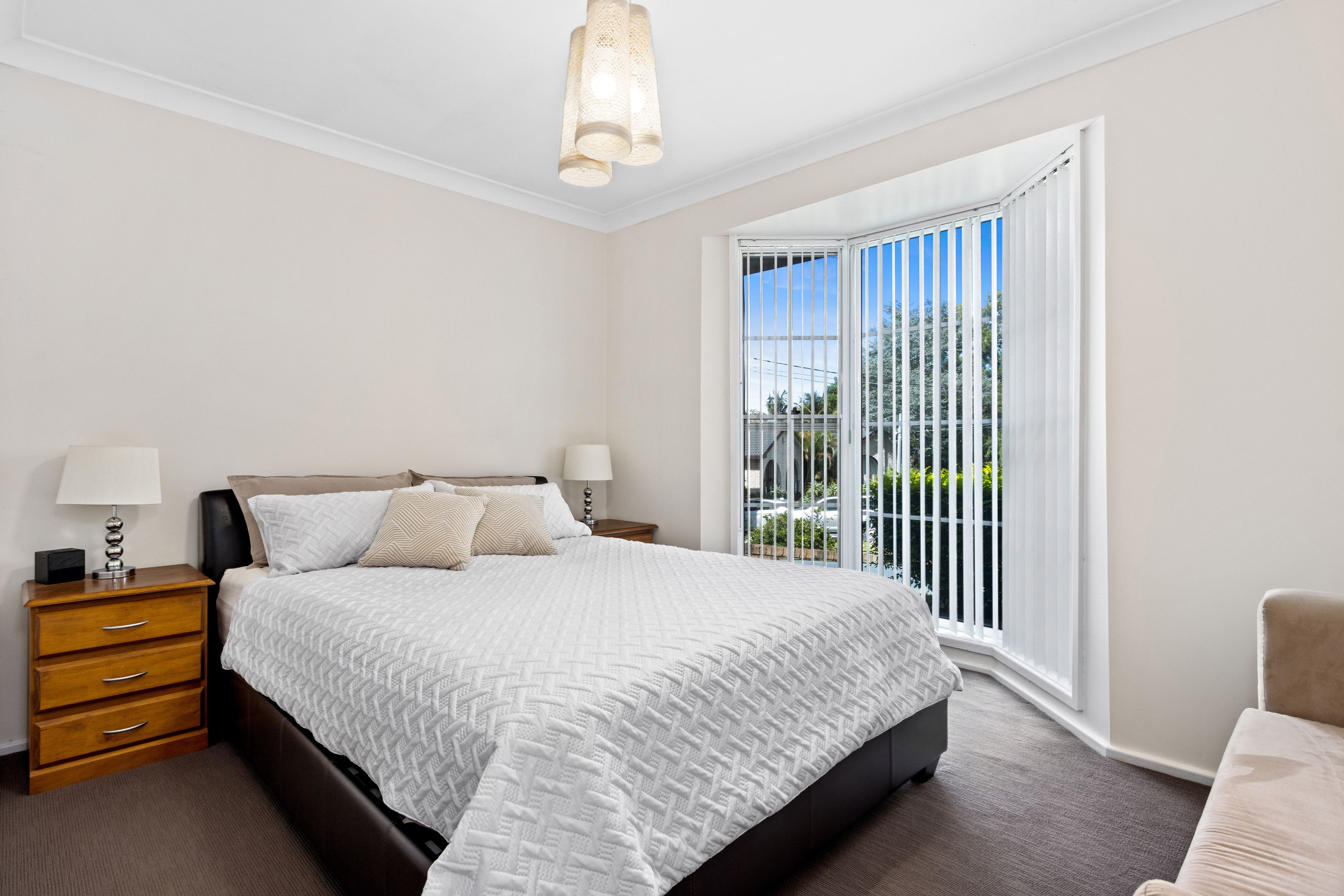 5 Mercedes Place, Kareela, NSW 2232