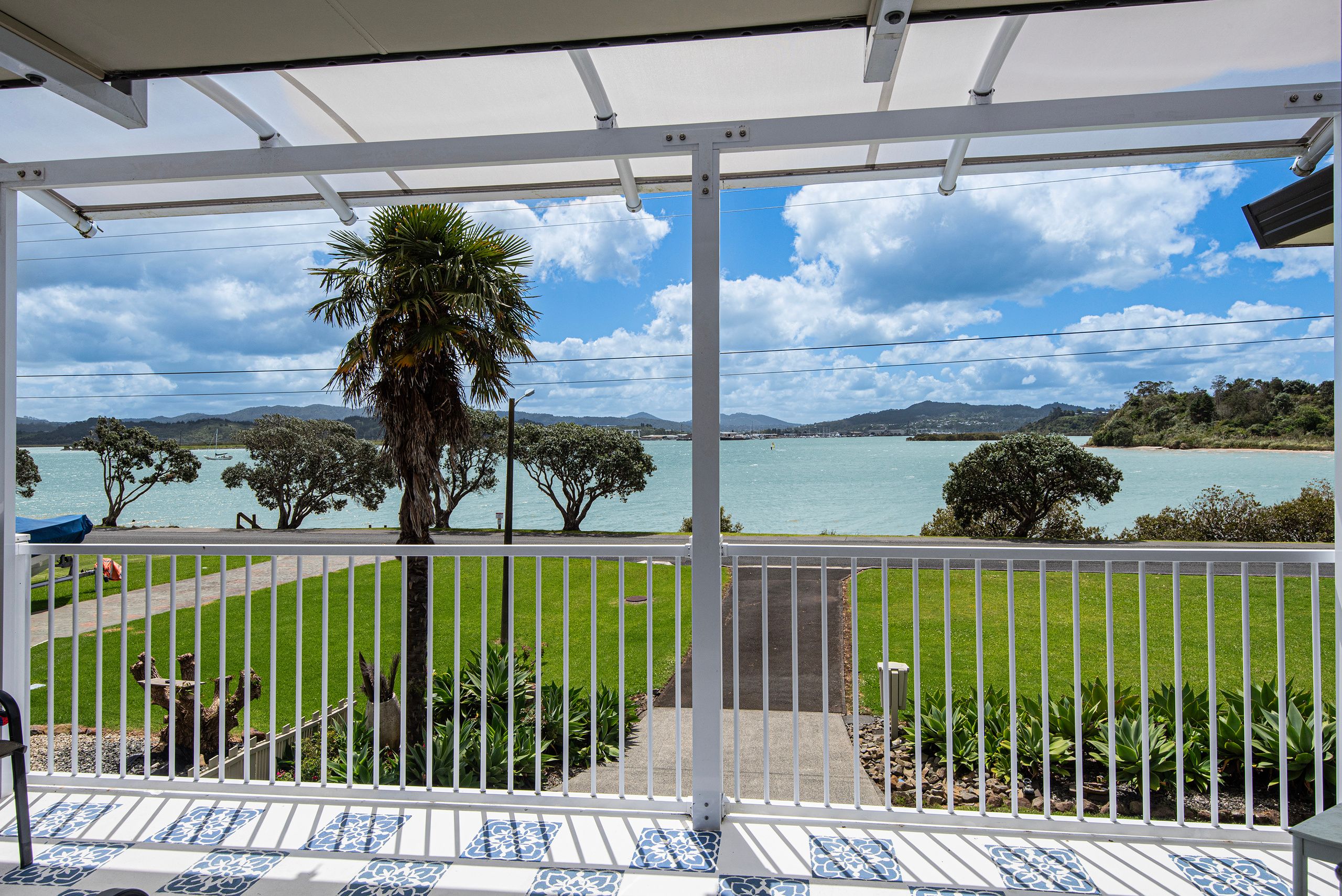 296 Beach Road, Onerahi, Whangarei District