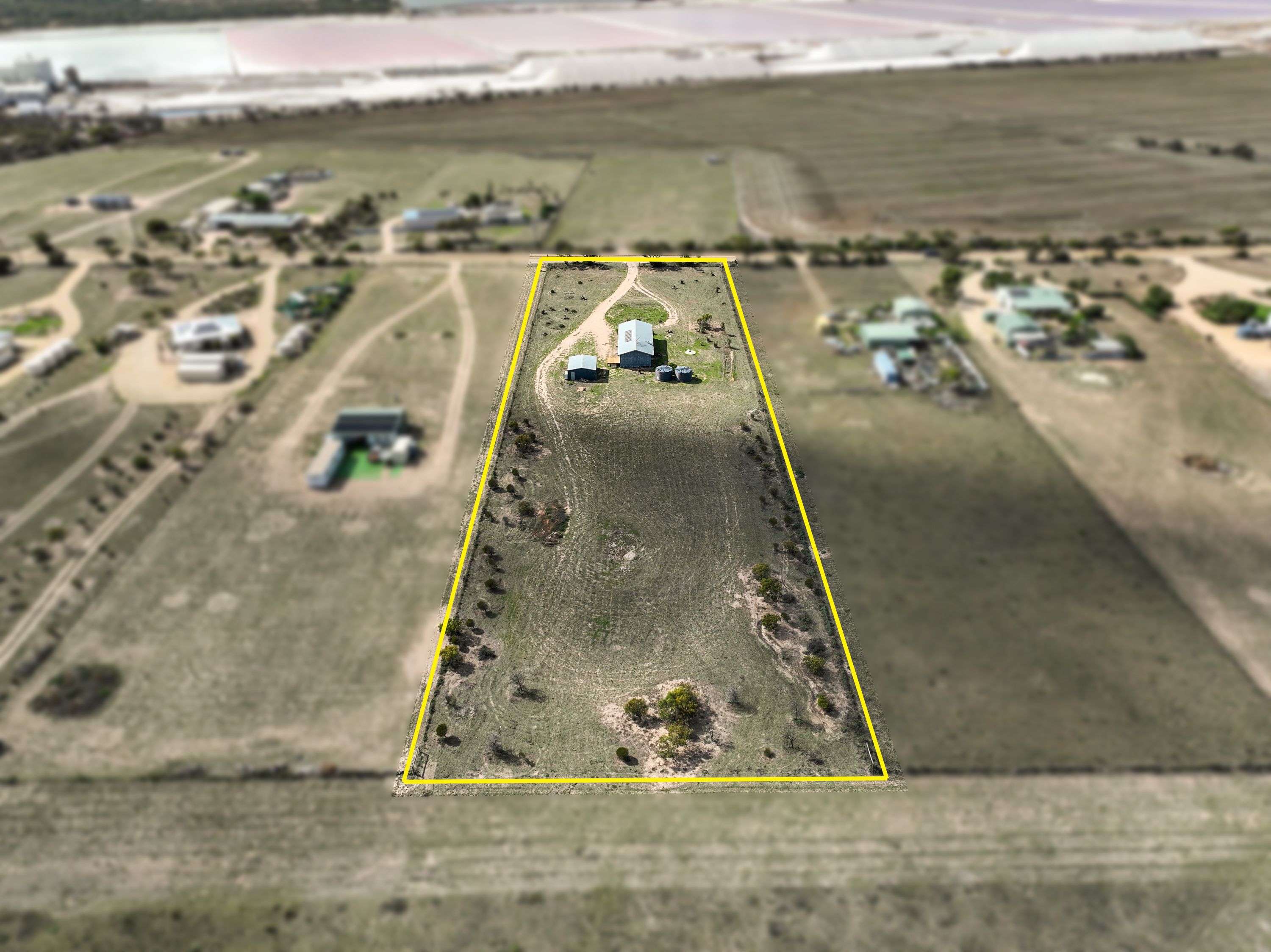 18 Falie Drive, Price, SA 5570