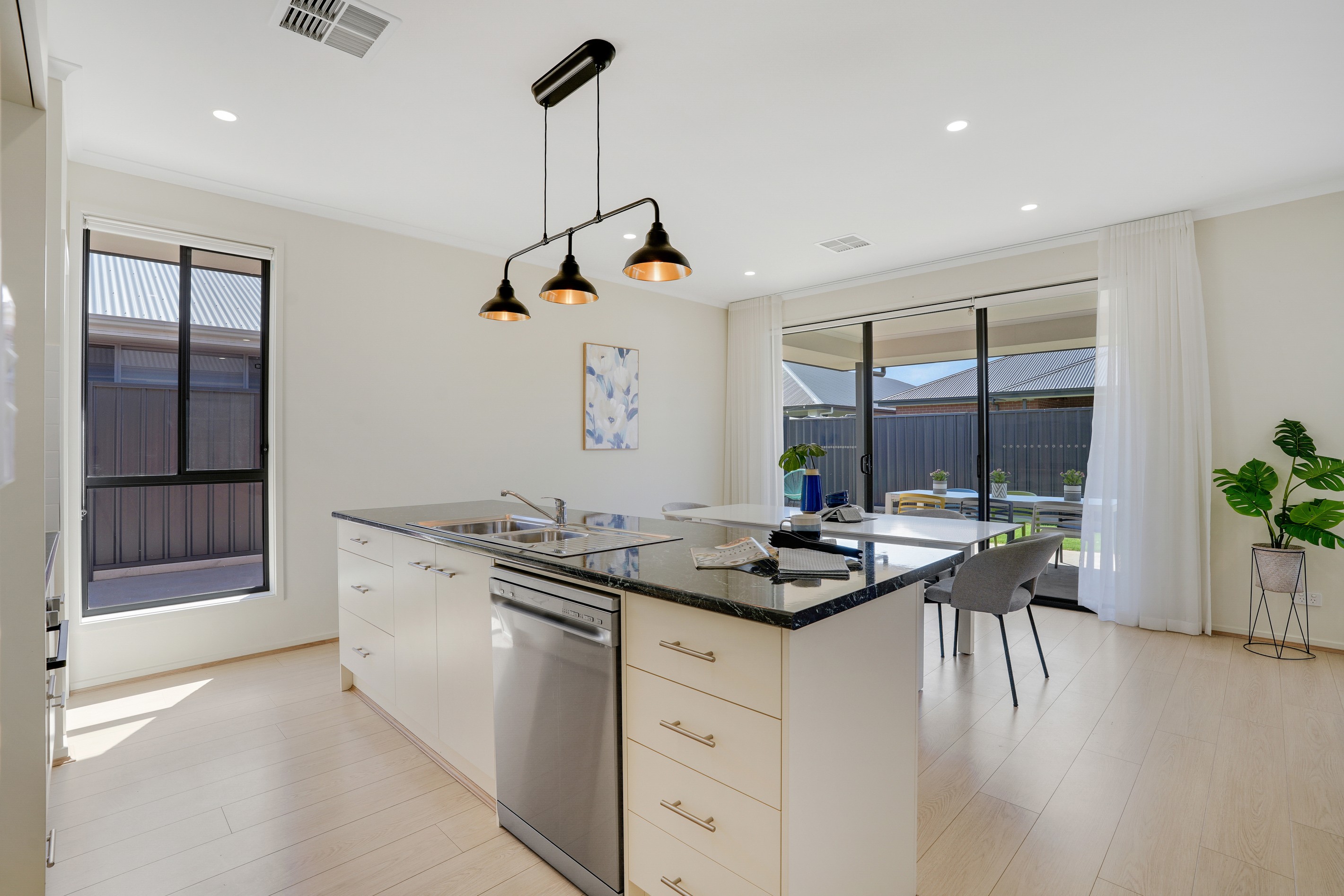 2 Paris Street, Angle Vale, SA 5117