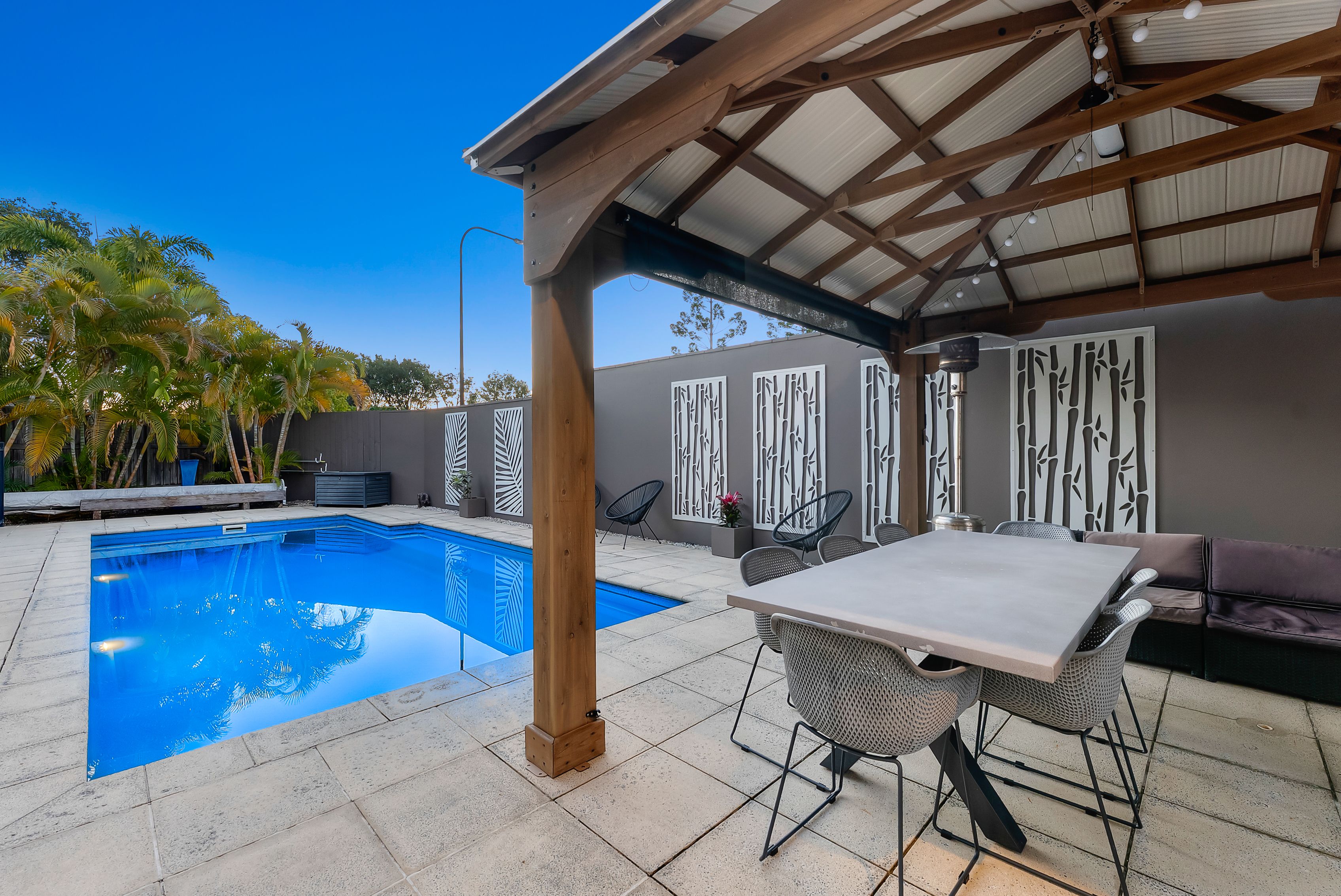 9 Montgomerie Parade — photo 16 of 30