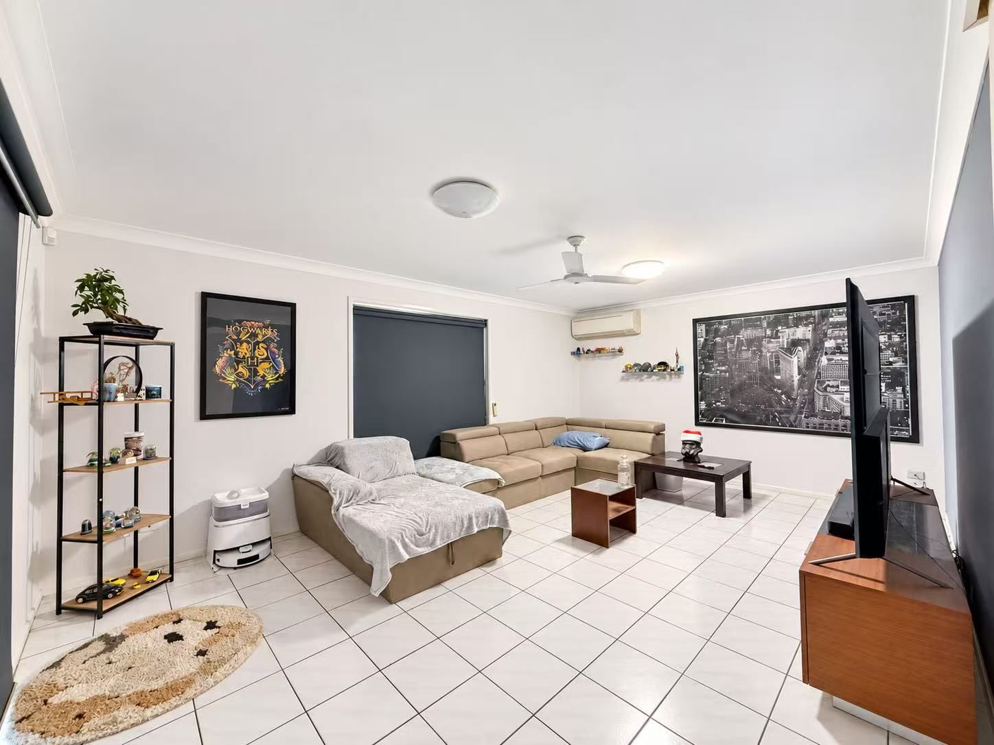 203 Horizon Drive — photo 15 of 28