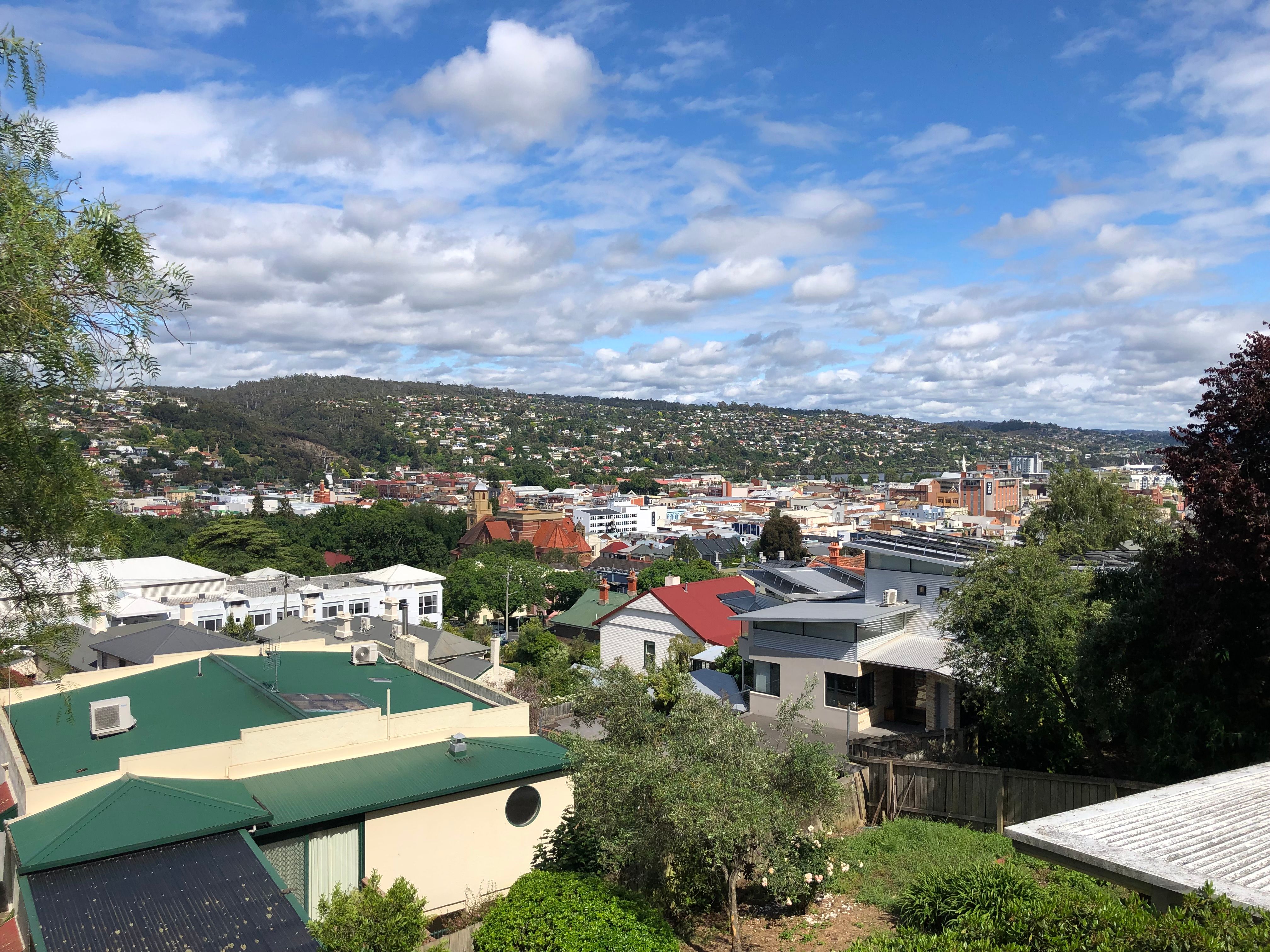 48 Welman Street, Launceston TAS 7250