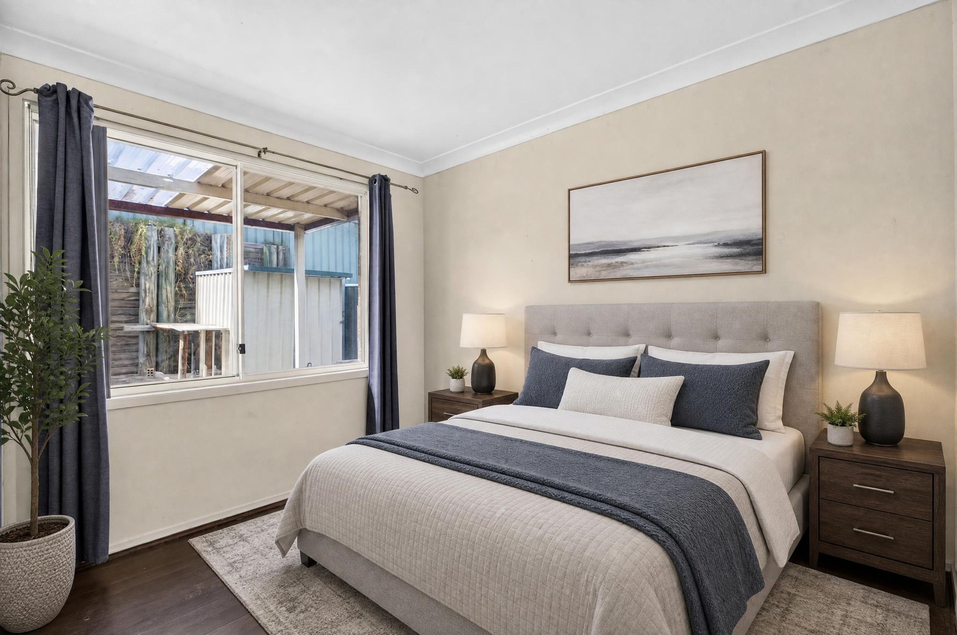 20 Edward Edgar Street — photo 15 of 24