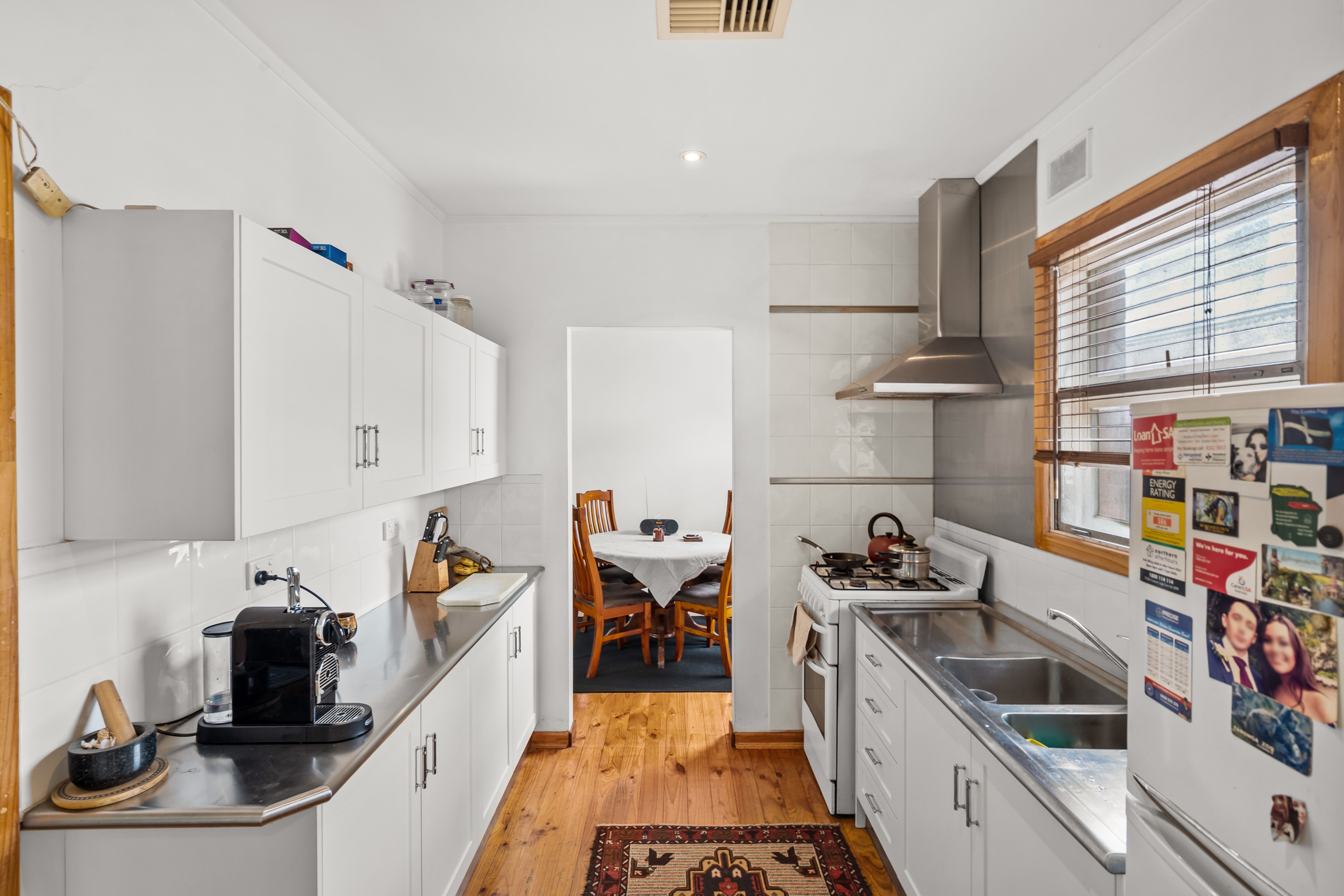 20 Wright Road — photo 6 of 15