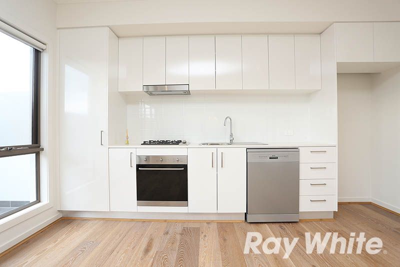 3/4 Tennyson Street, Highett, VIC 3190