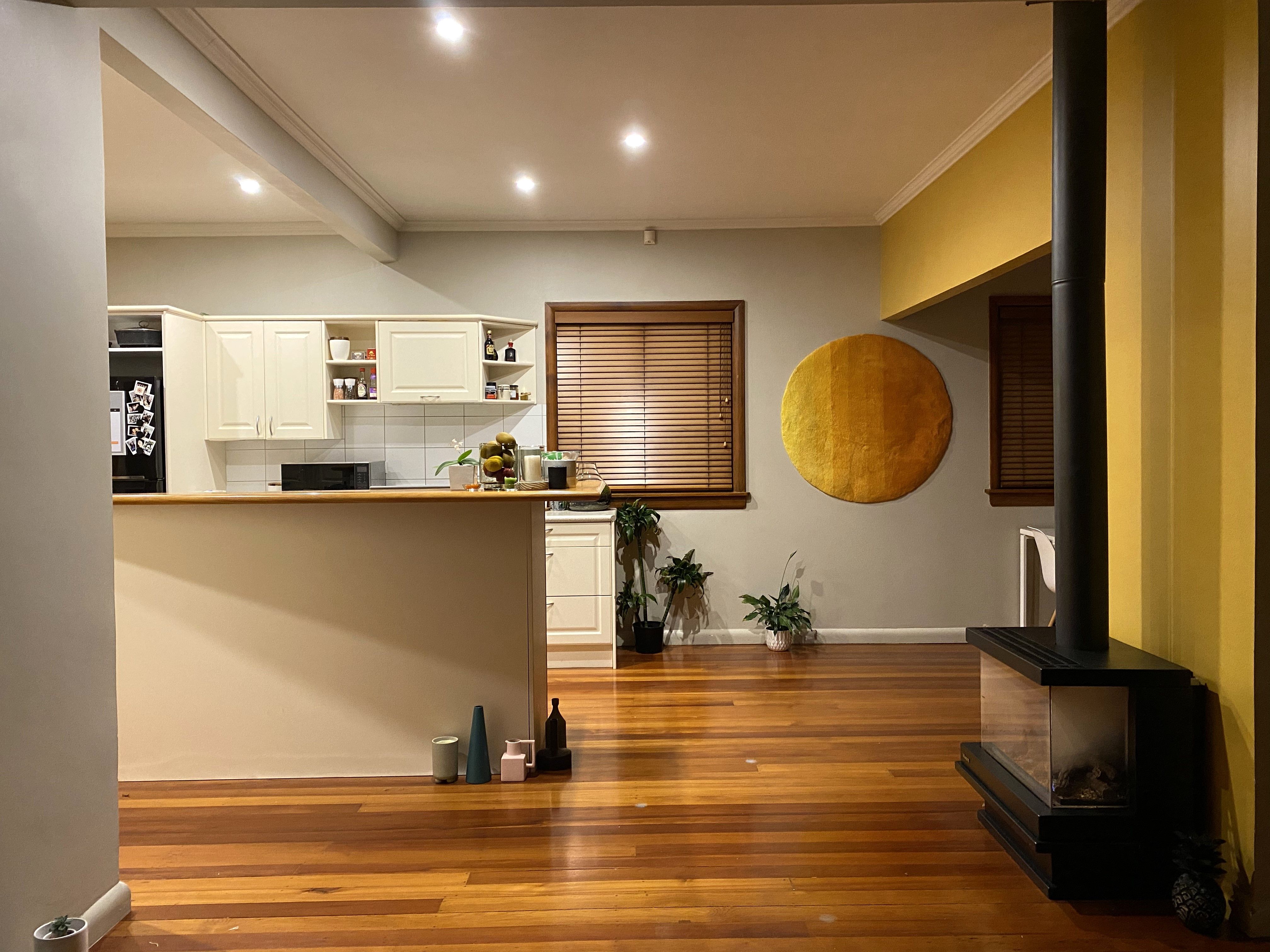 11 Tagalad Road, Mission Bay, Auckland City