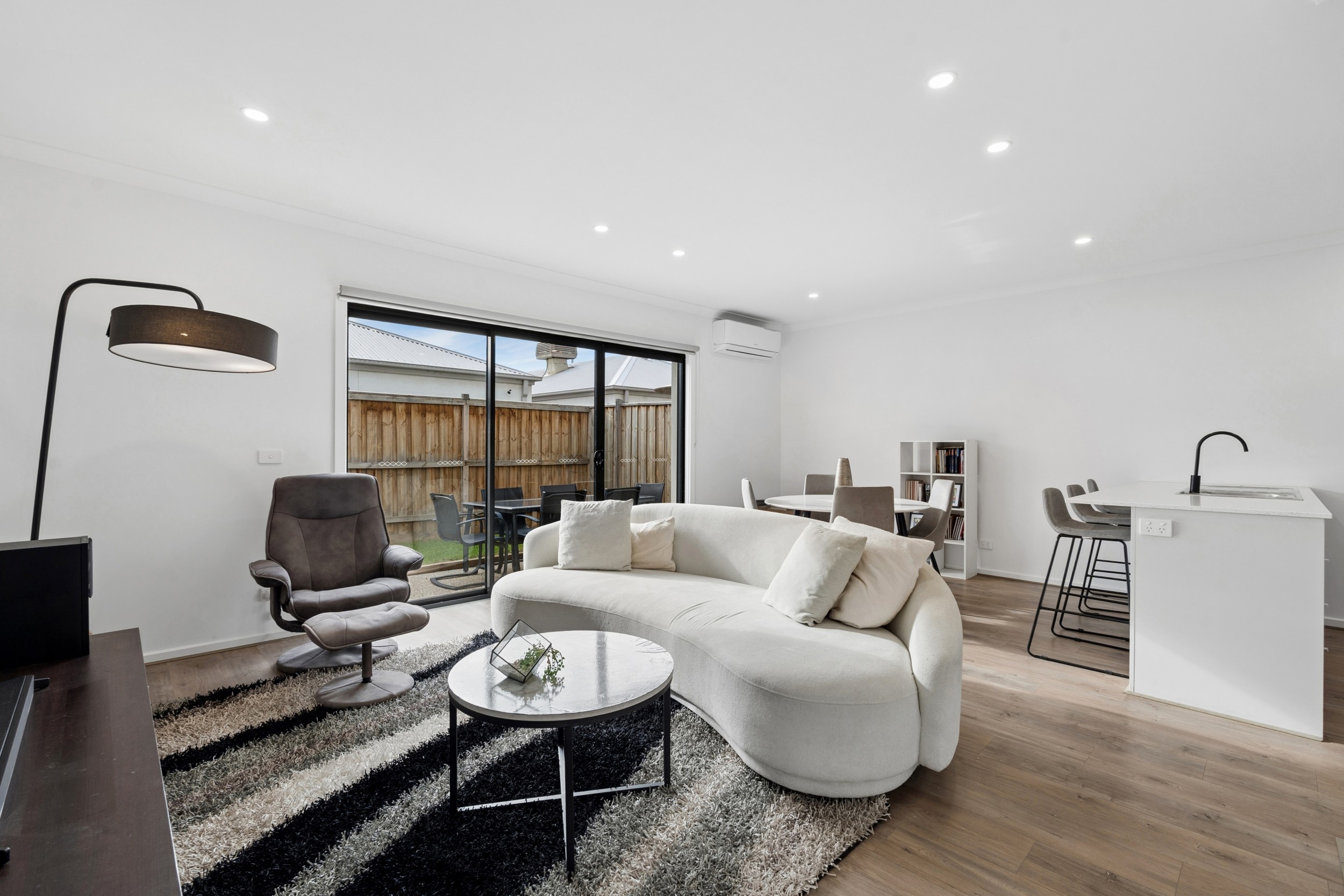 29 Fusion Drive, Wyndham Vale, VIC 3024