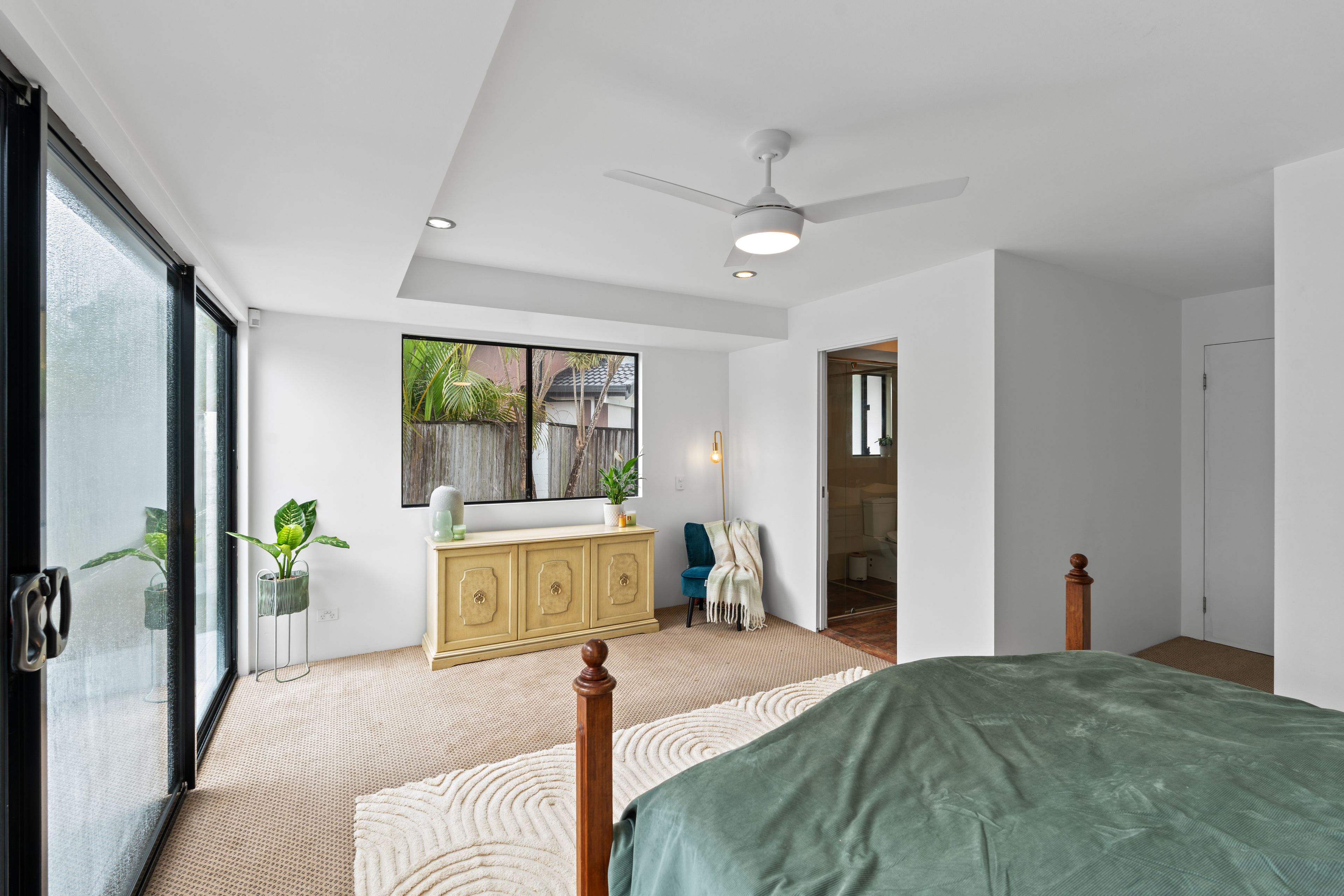 3 Maureen Court — photo 9 of 30