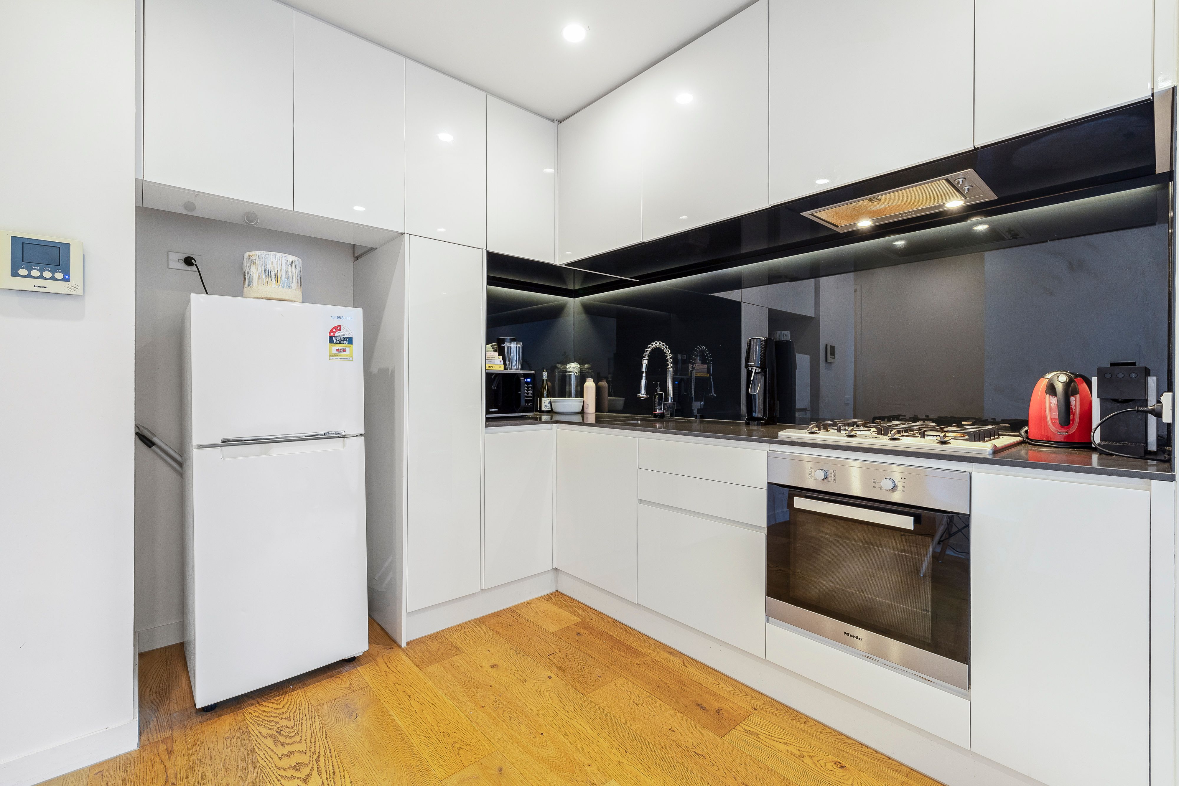 208/11 Reid Street, Fitzroy North, VIC 3068