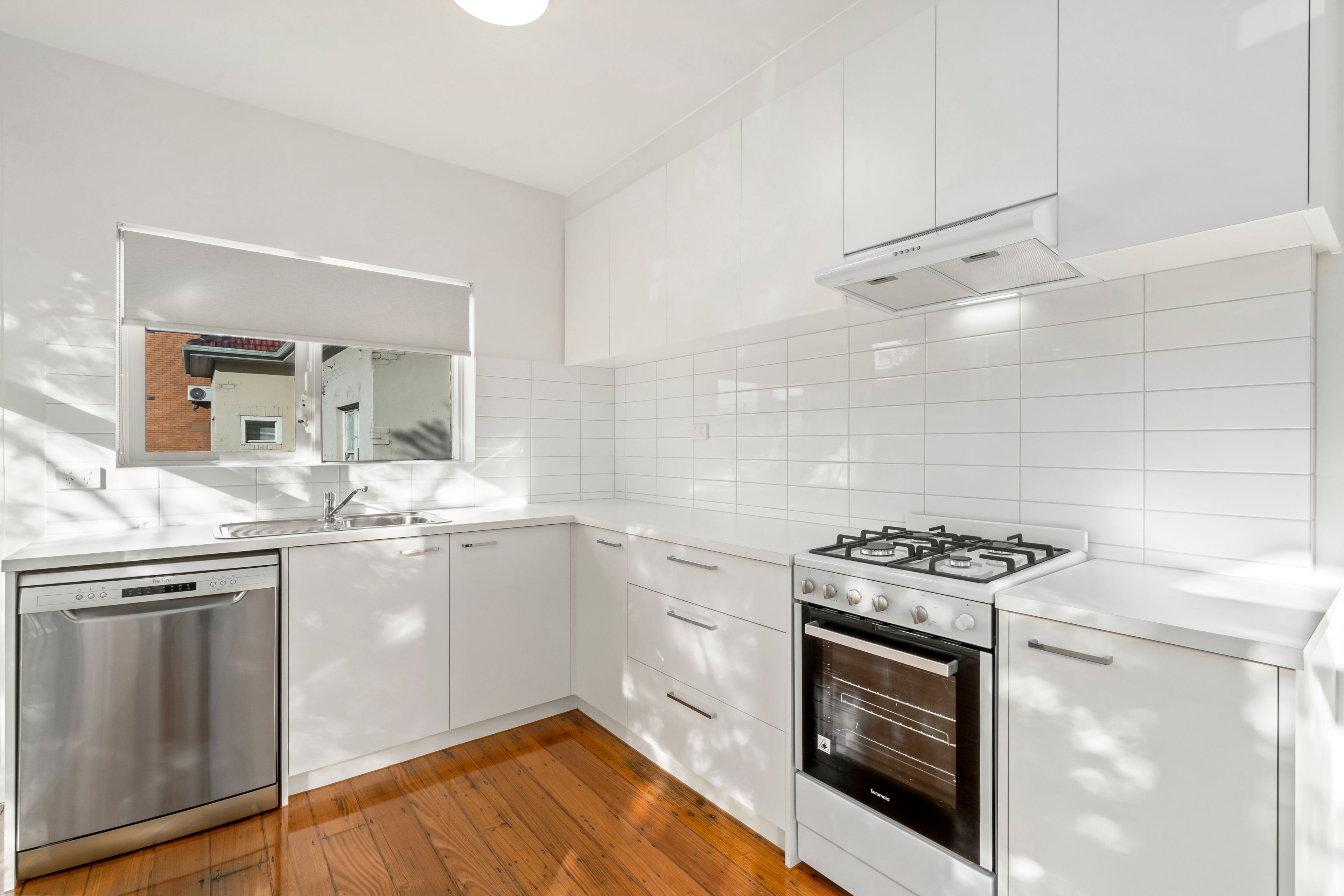 3/K3 High Street, Windsor, VIC 3181
