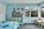 518 Point Chevalier Road photo 17