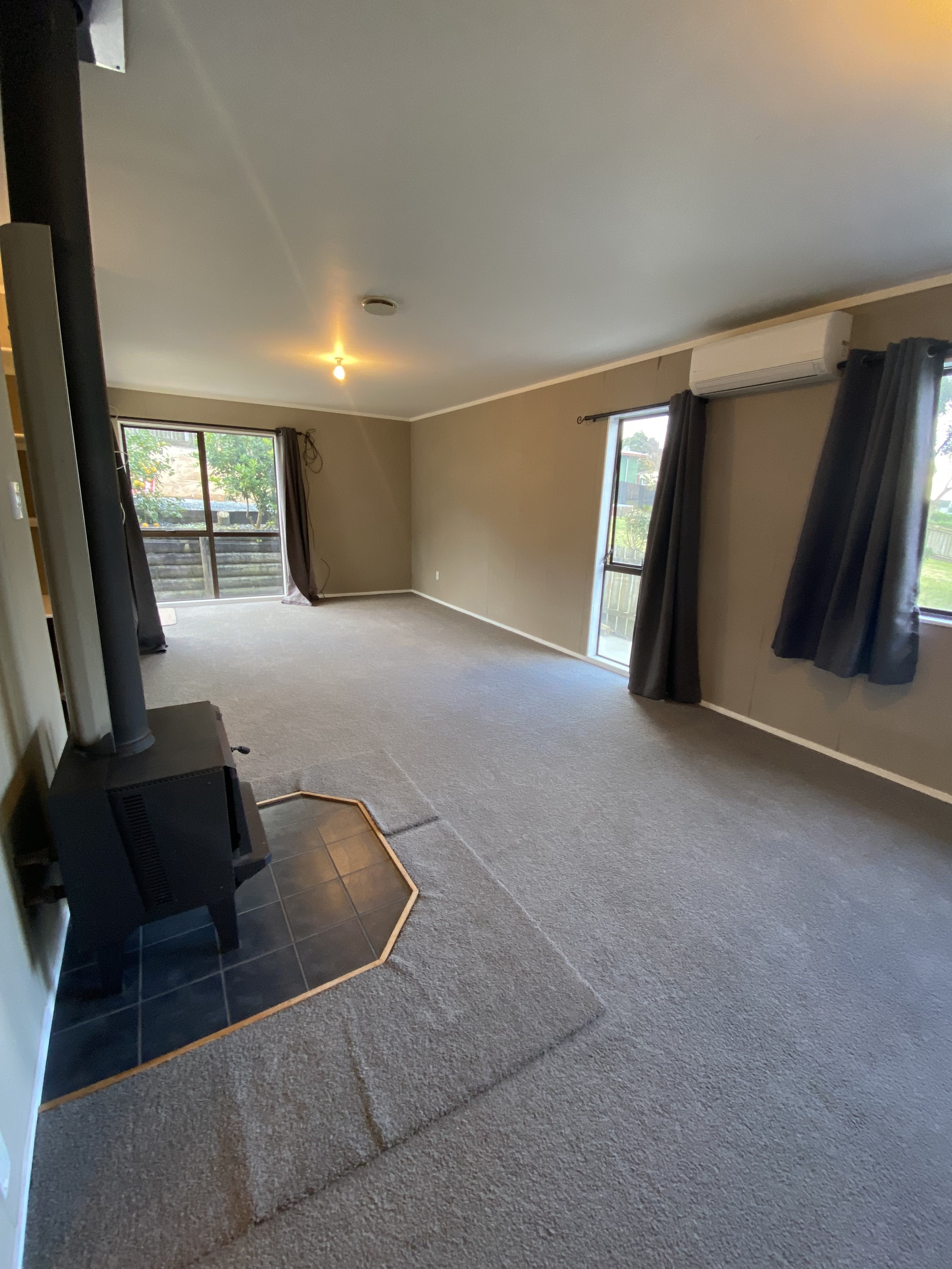 60 Egmont Street, Ohauiti, Western Bay Of Plenty District